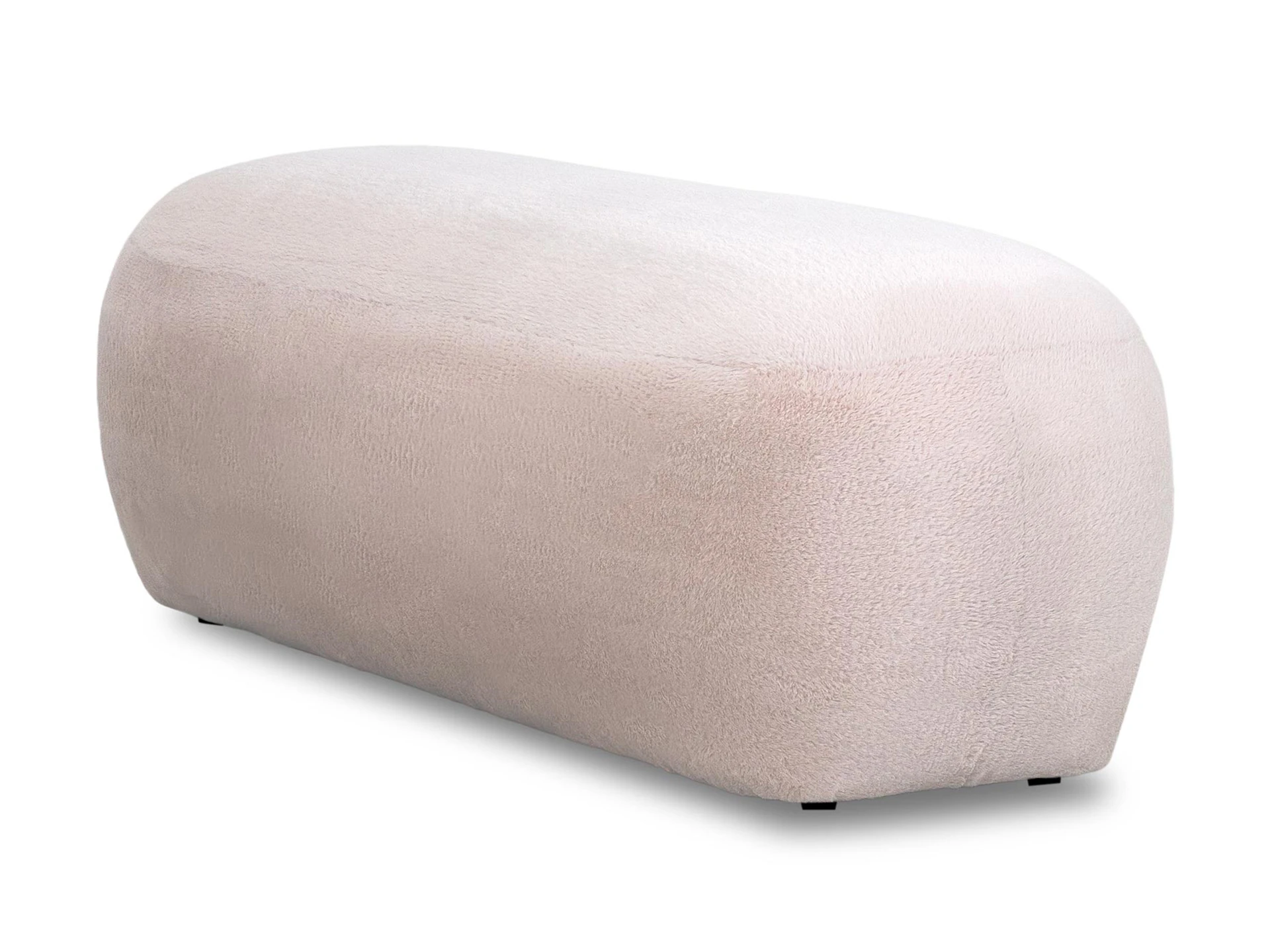 купить Банкетка Cupcake