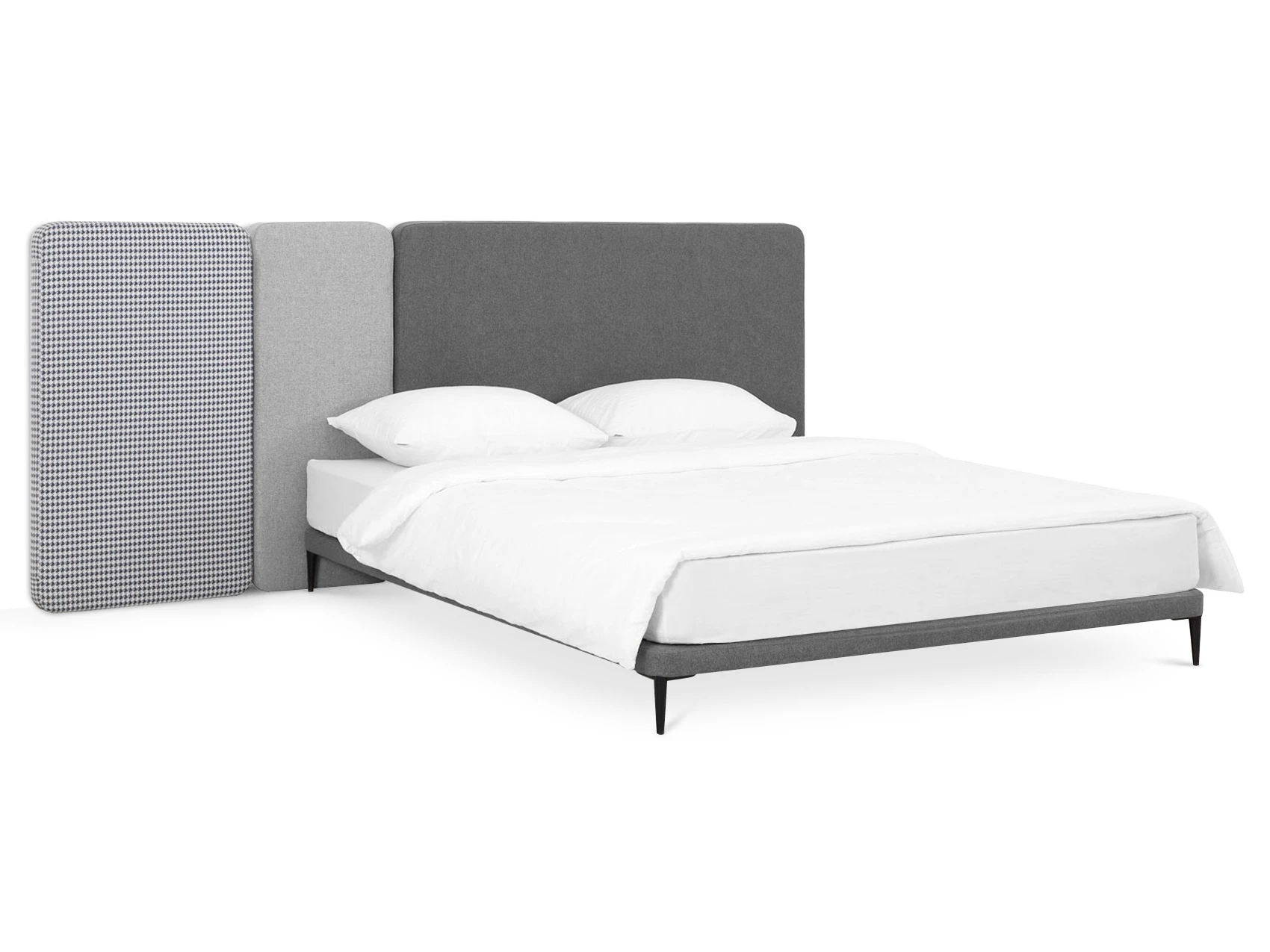 купить Кровать Licata