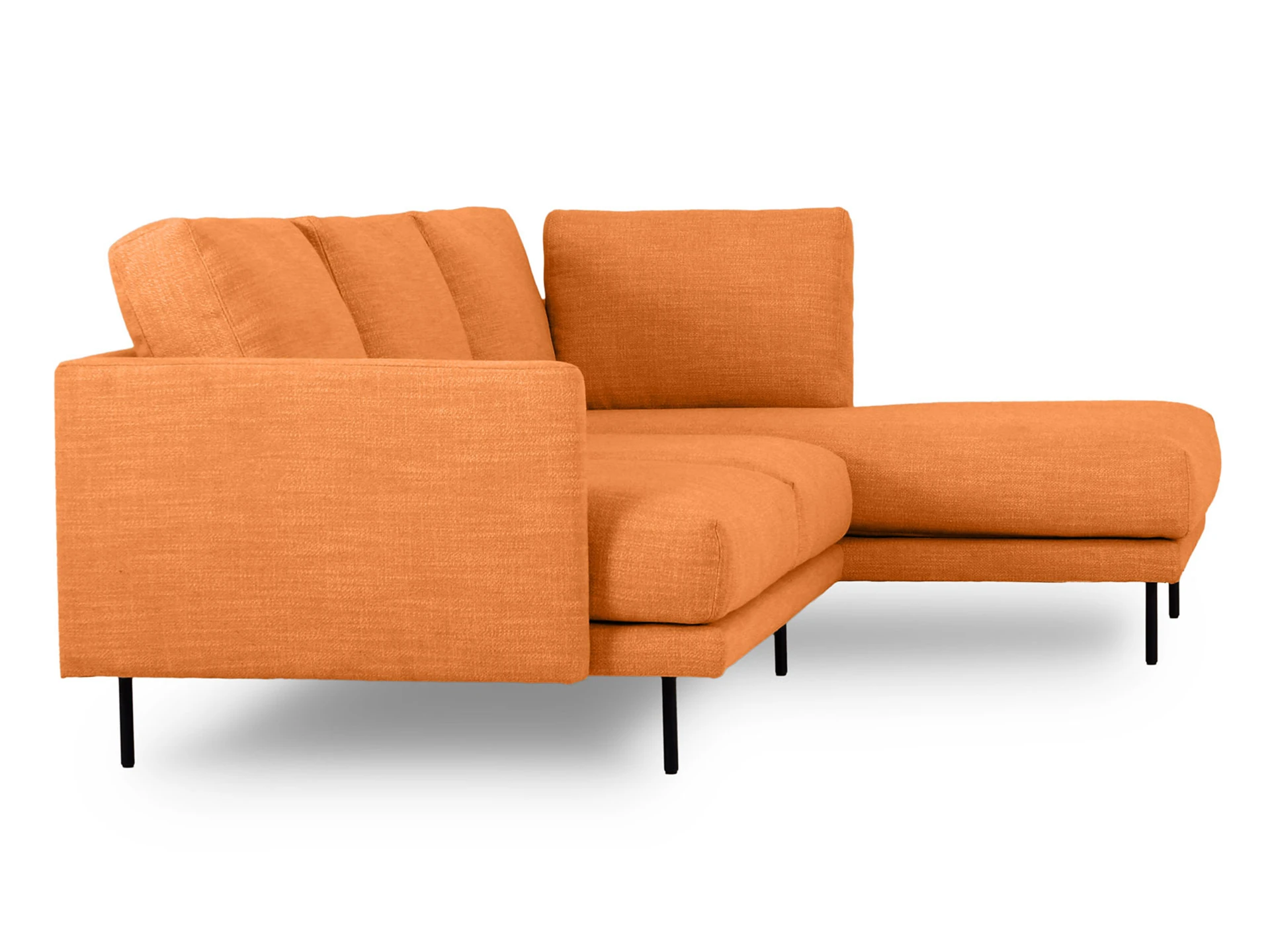 заказать Диван Ricadi угловой