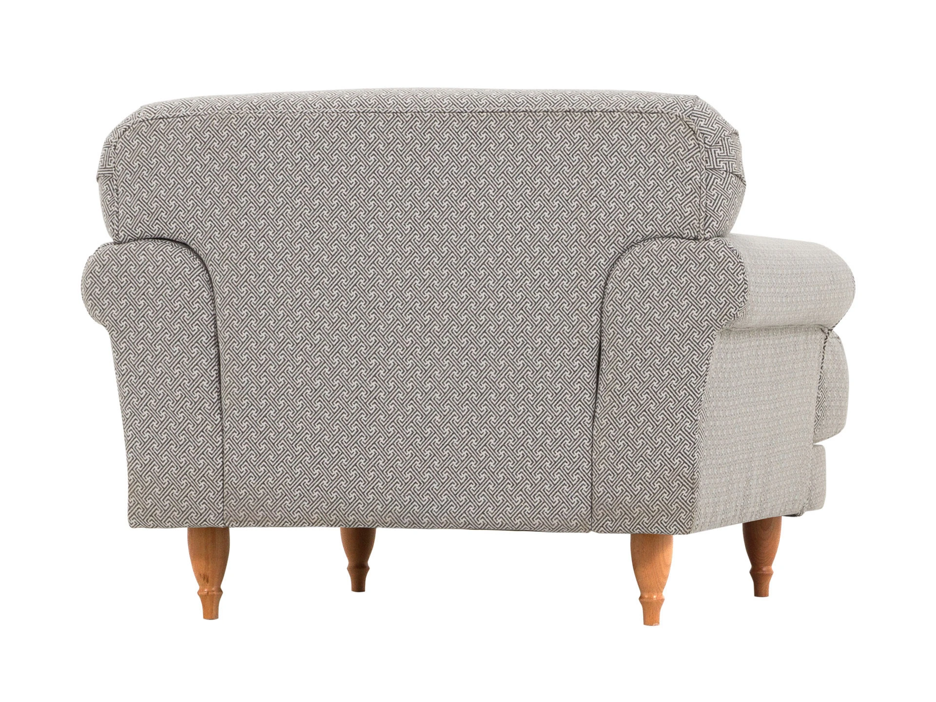 заказать Кресло Italia