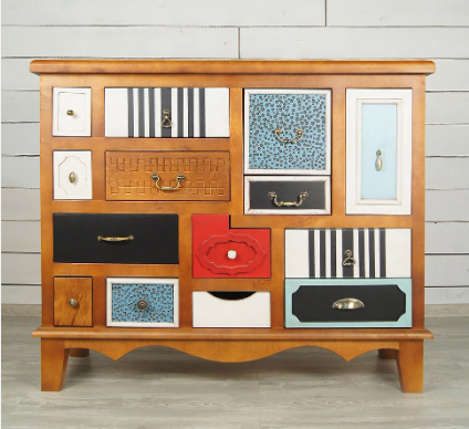 img_<=$key> img_<=$key>