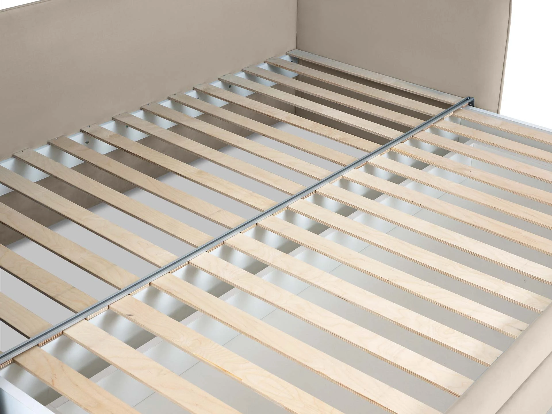 Кушетка Todi в интерьере