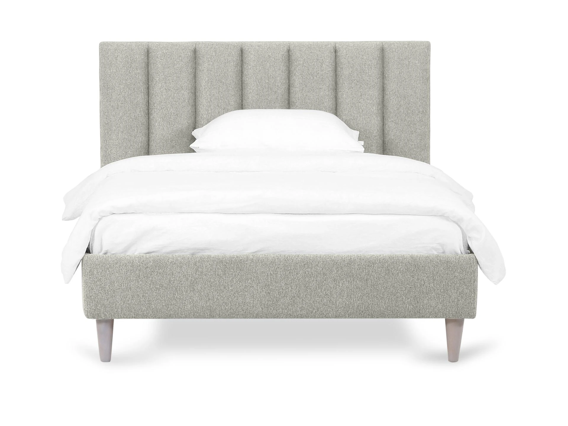 заказать Кровать Prince Louis L в Москве заказать Кровать Prince Louis L