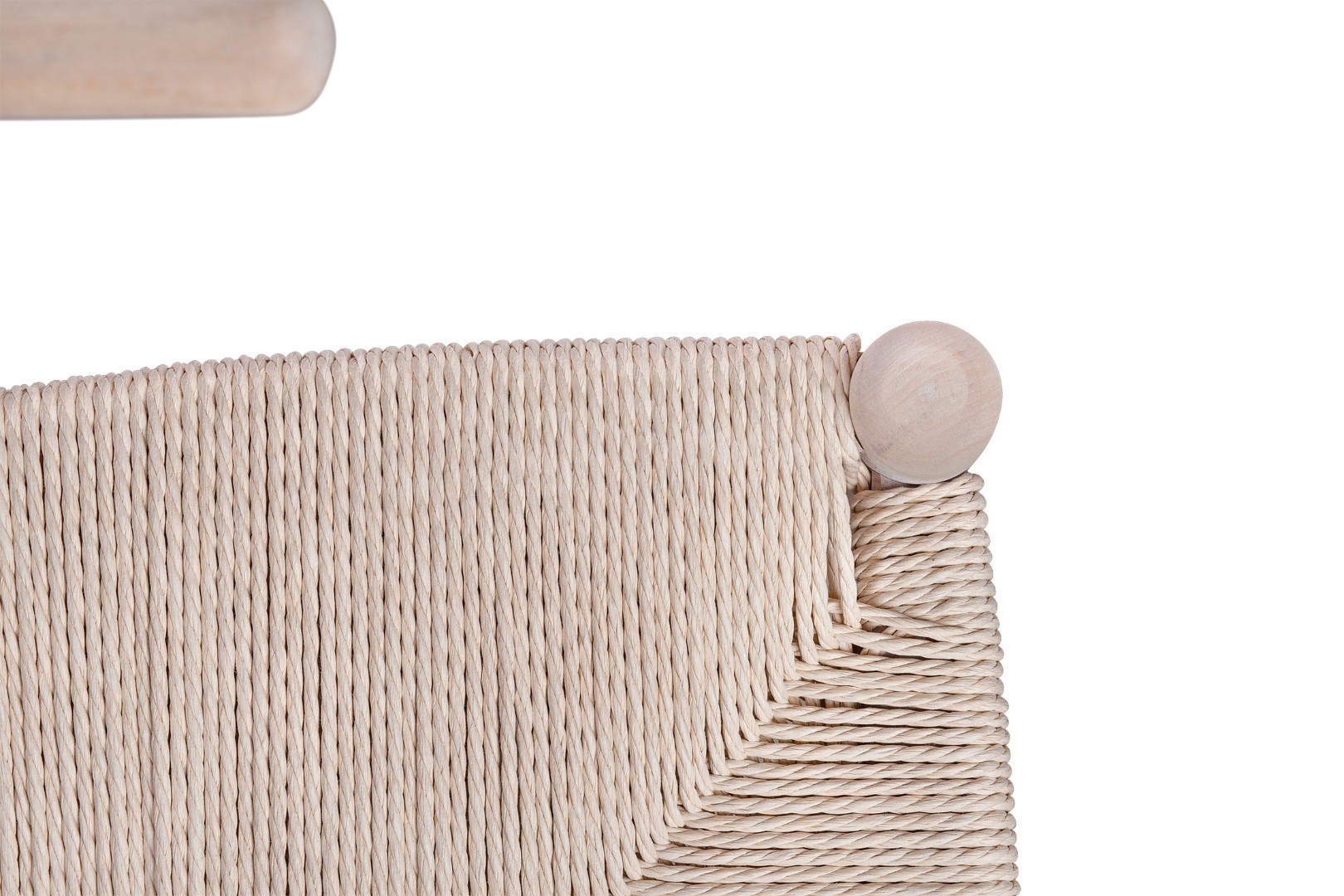 фото Стул Sling Antique в интерьере