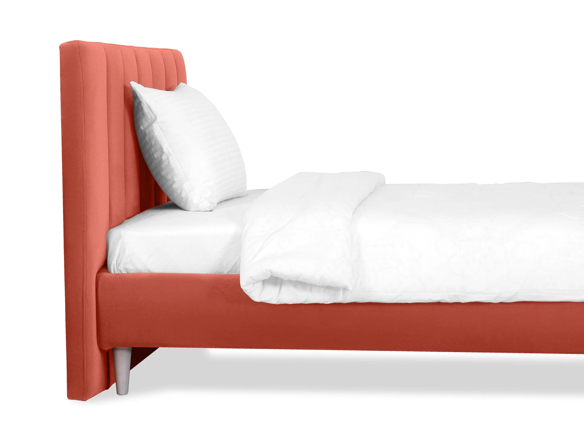 фото Кровать Prince Louis L