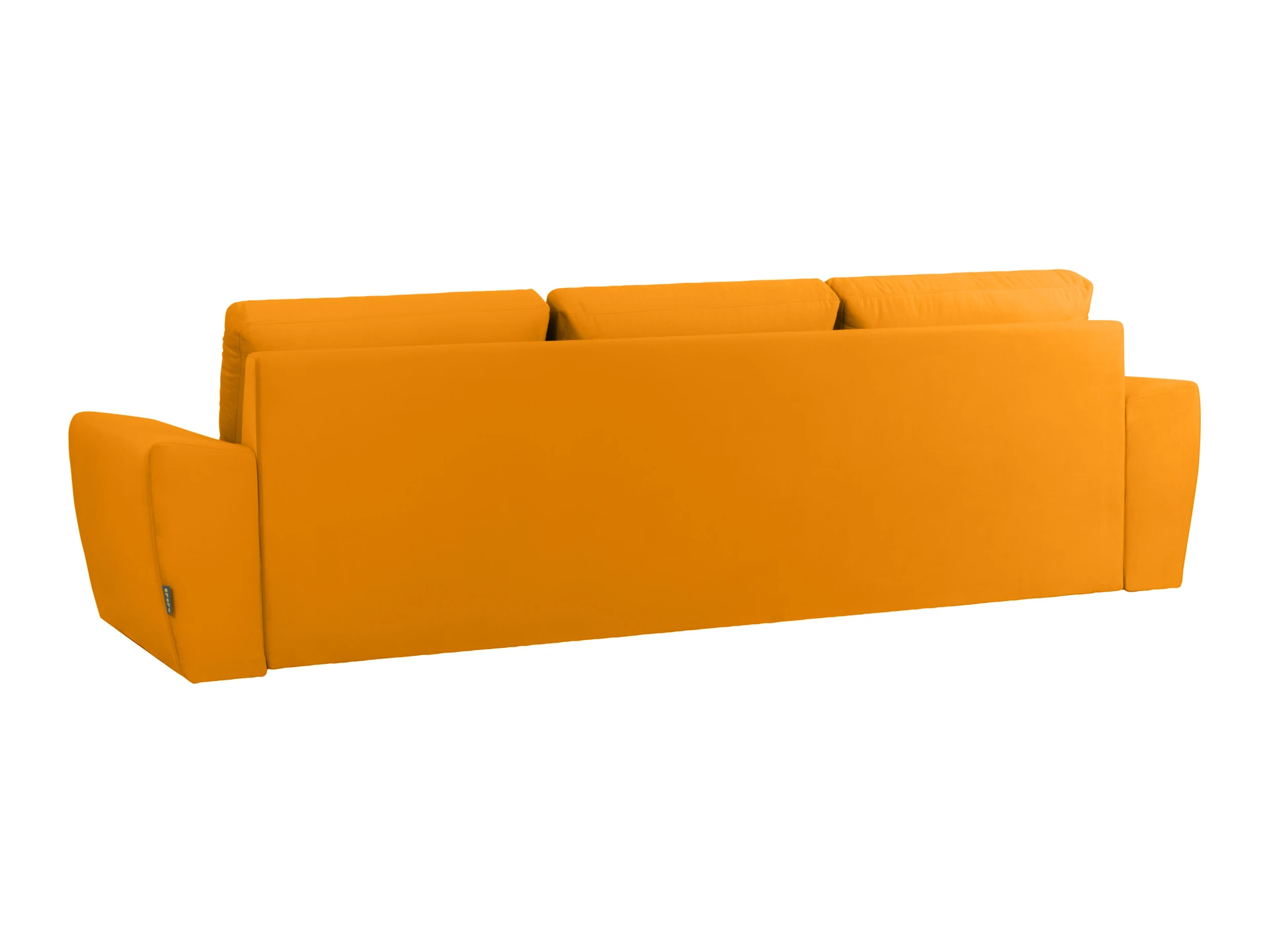 фото Диван Peterhof