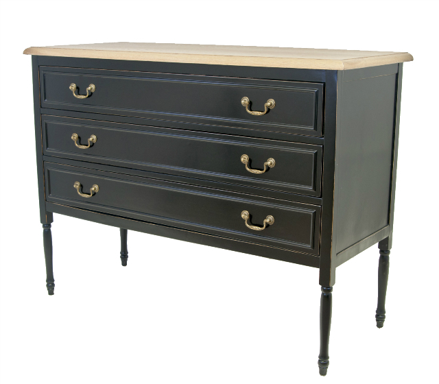 купить Дизайнерский комод Kaliko