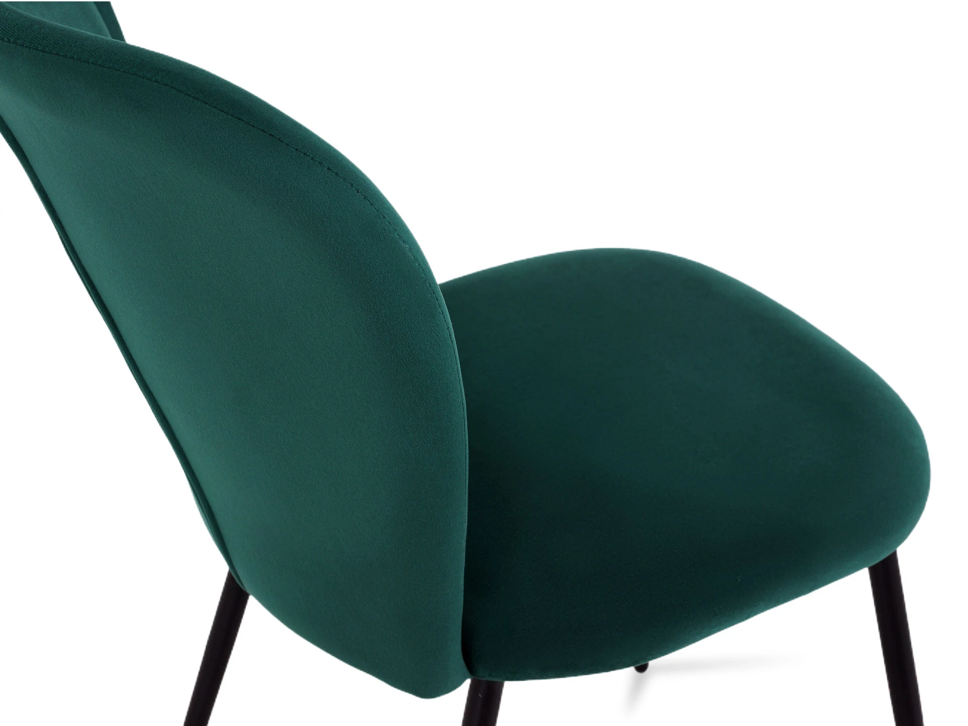 фото Стул Lenny в интерьере в Москве фото Стул Lenny в интерьере