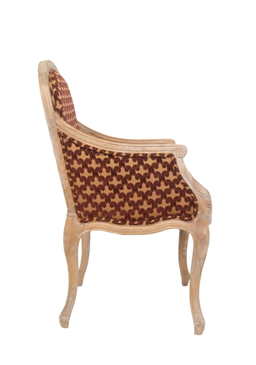 купить Мягкое полукресло с подлокотниками Callee в Москве купить Мягкое полукресло с подлокотниками Callee