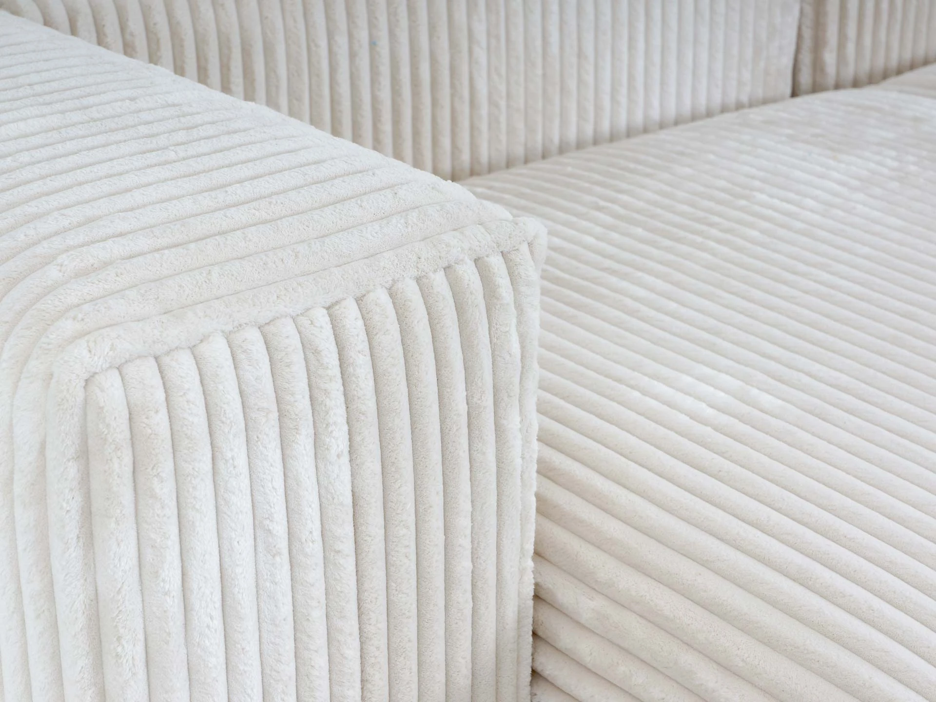 фото Модульный диван Sorrento