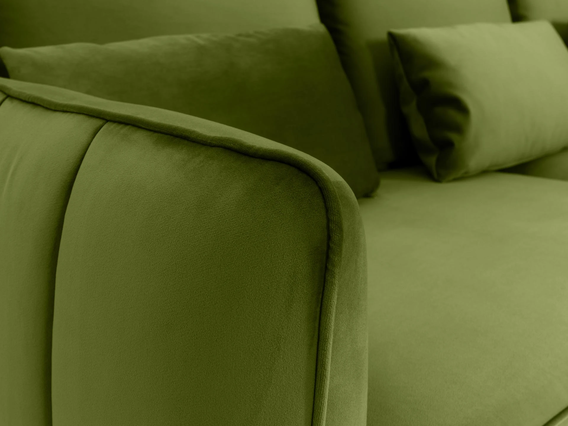 Диван Amsterdam трёхместный в интернет-магазине в Москве Диван Amsterdam трёхместный в интернет-магазине