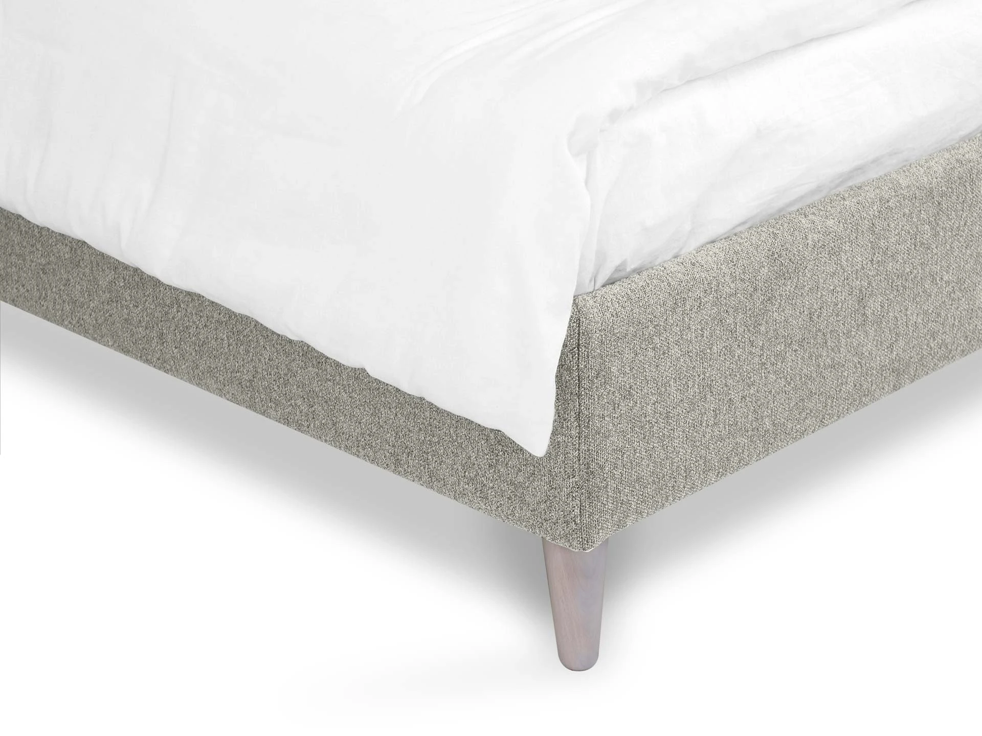 Кровать Prince Louis L в интернет-магазине