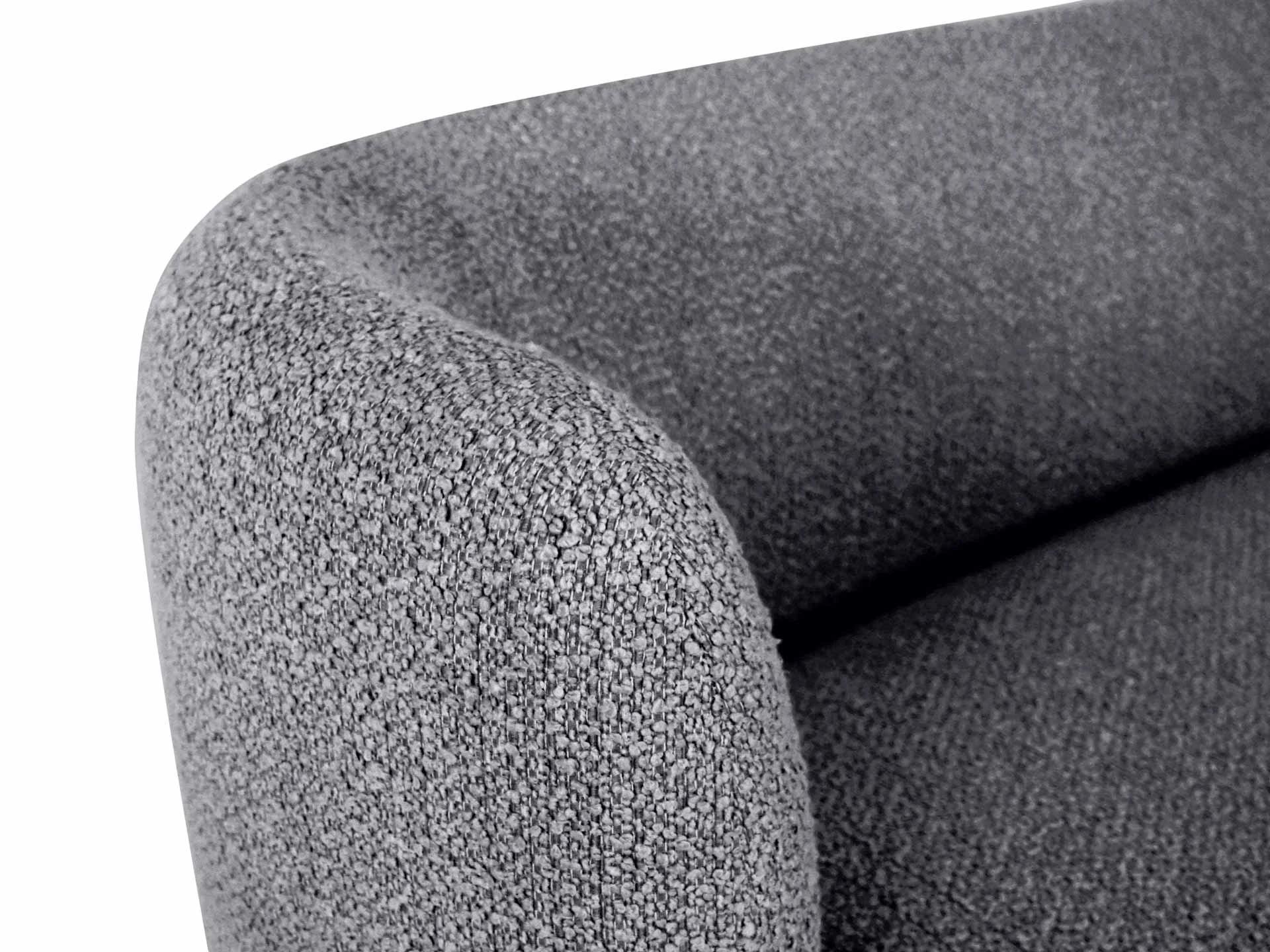 Диван Lucca в интерьере