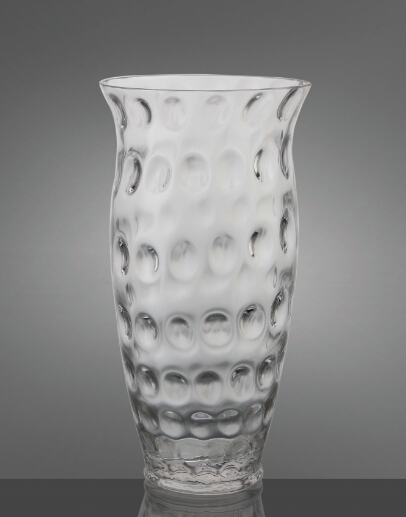 Ваза Sarina Glass Vase в Краснодаре Ваза Sarina Glass Vase