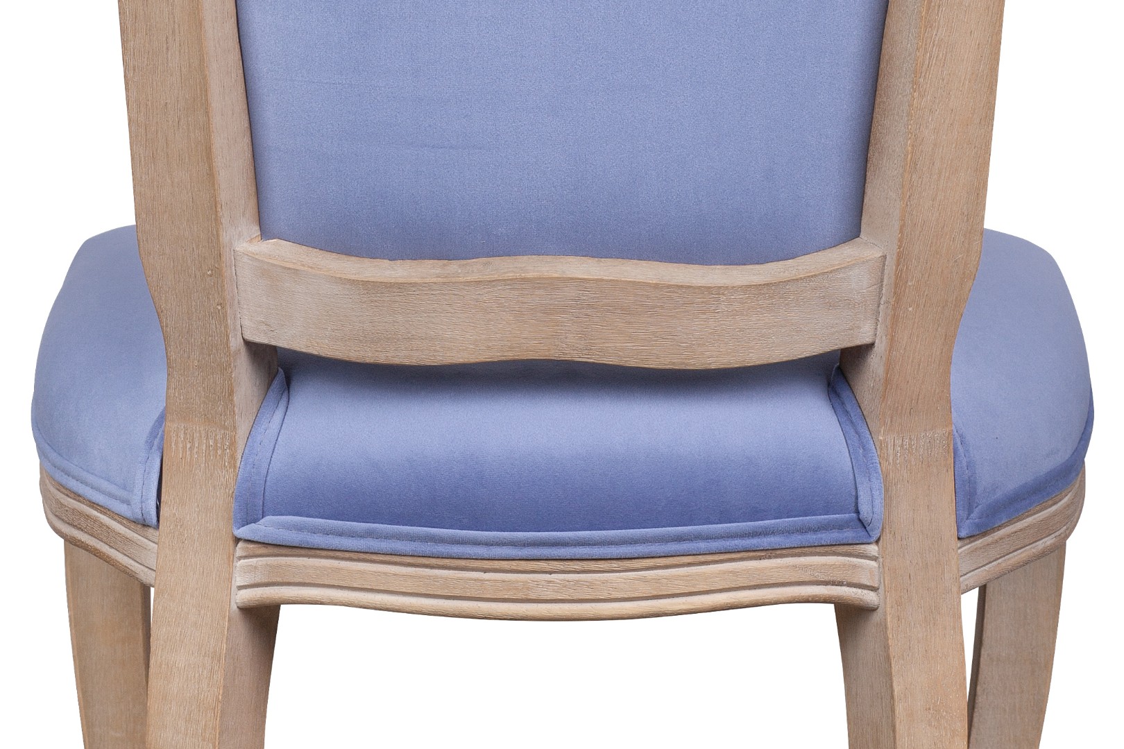 фото Стул для кафе Graph Flower