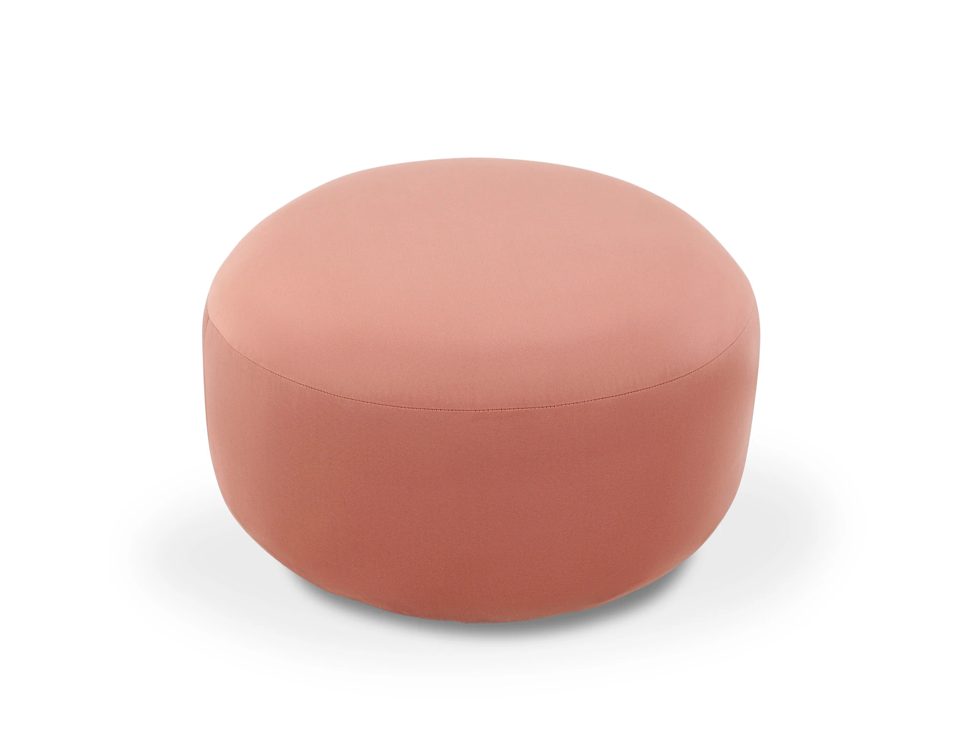 купить Пуф Sweet 565 в Москве купить Пуф Sweet 565