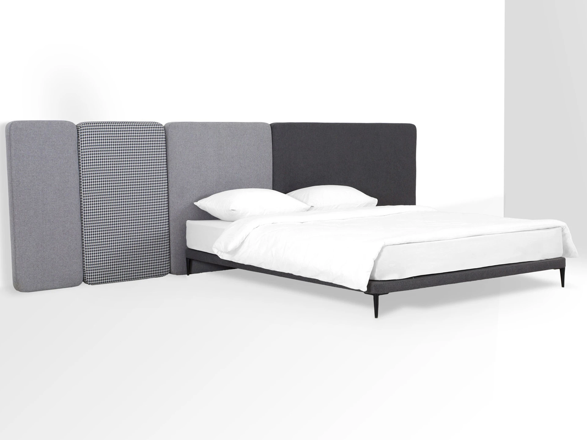 купить Кровать Licata в Москве купить Кровать Licata