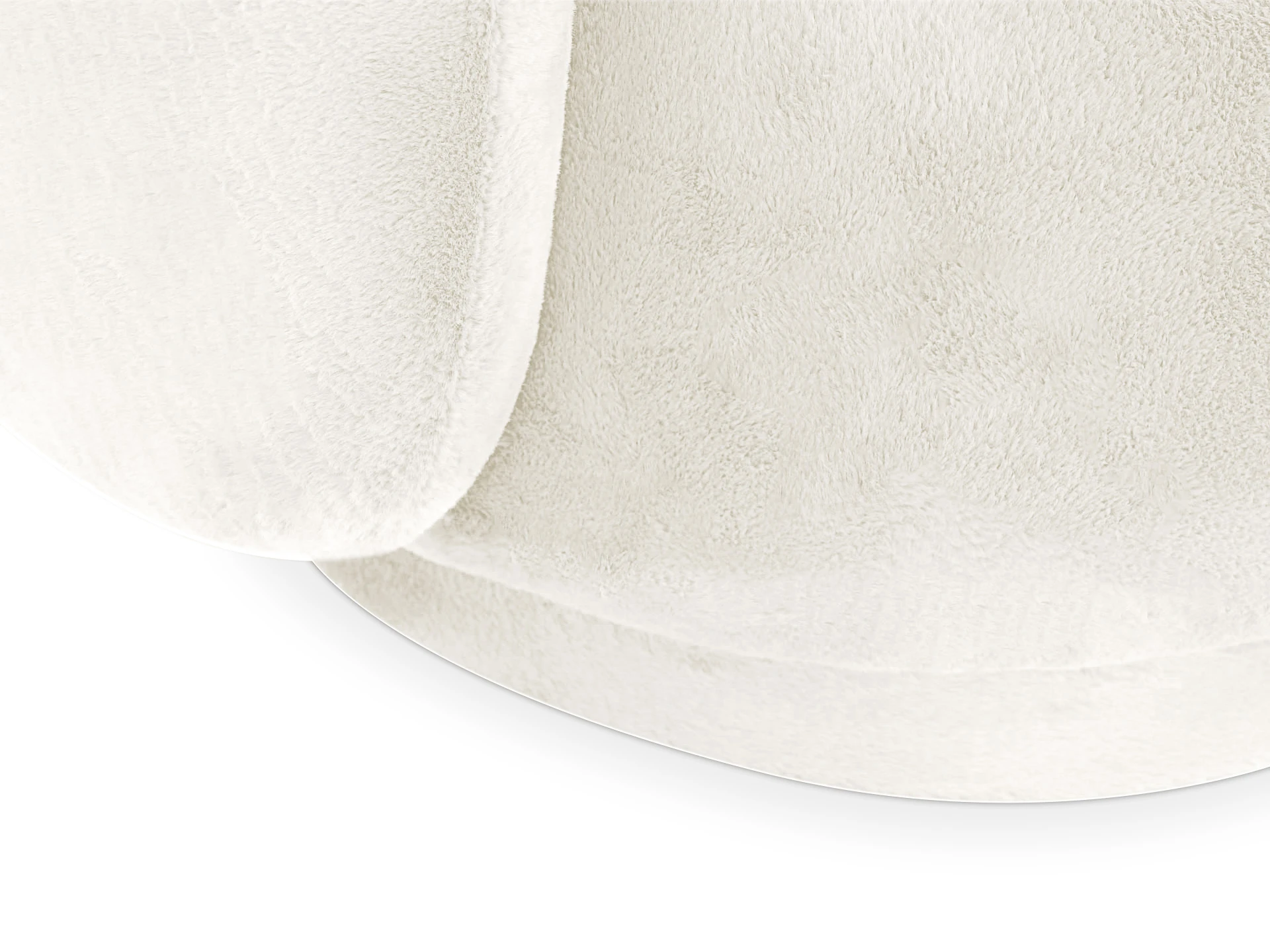 Диван Lucca 2-х местный в интерьере в Москве Диван Lucca 2-х местный в интерьере