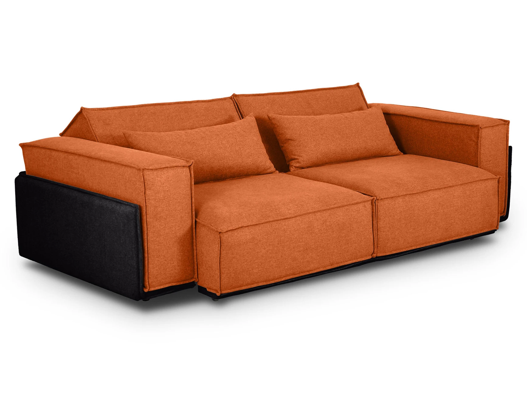 Диван Asti в интернет-магазине в Москве Диван Asti в интернет-магазине