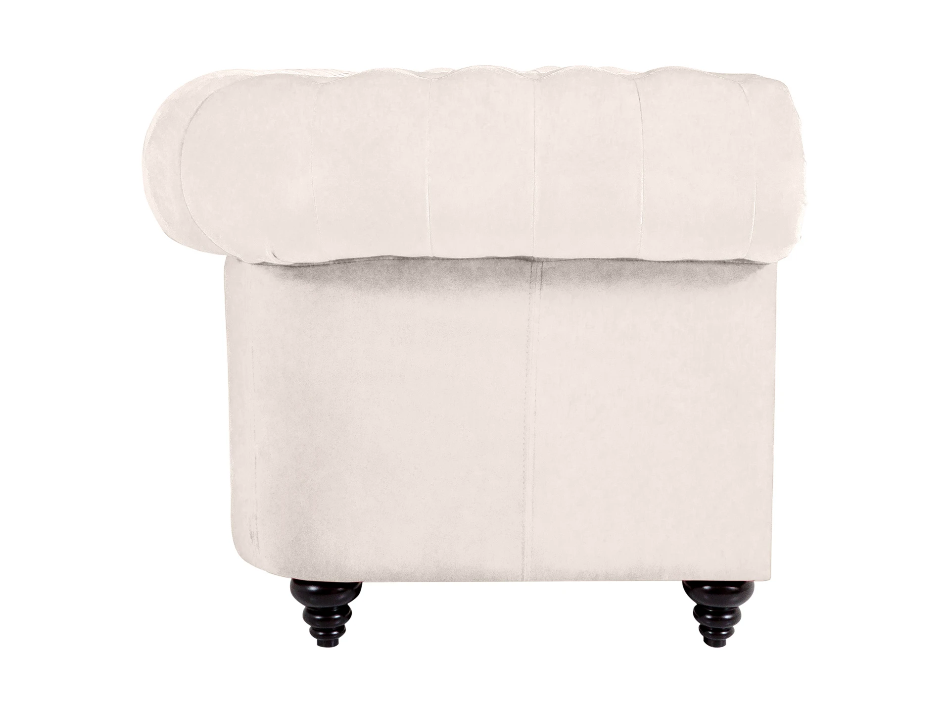 Диван Chester Classic в интерьере