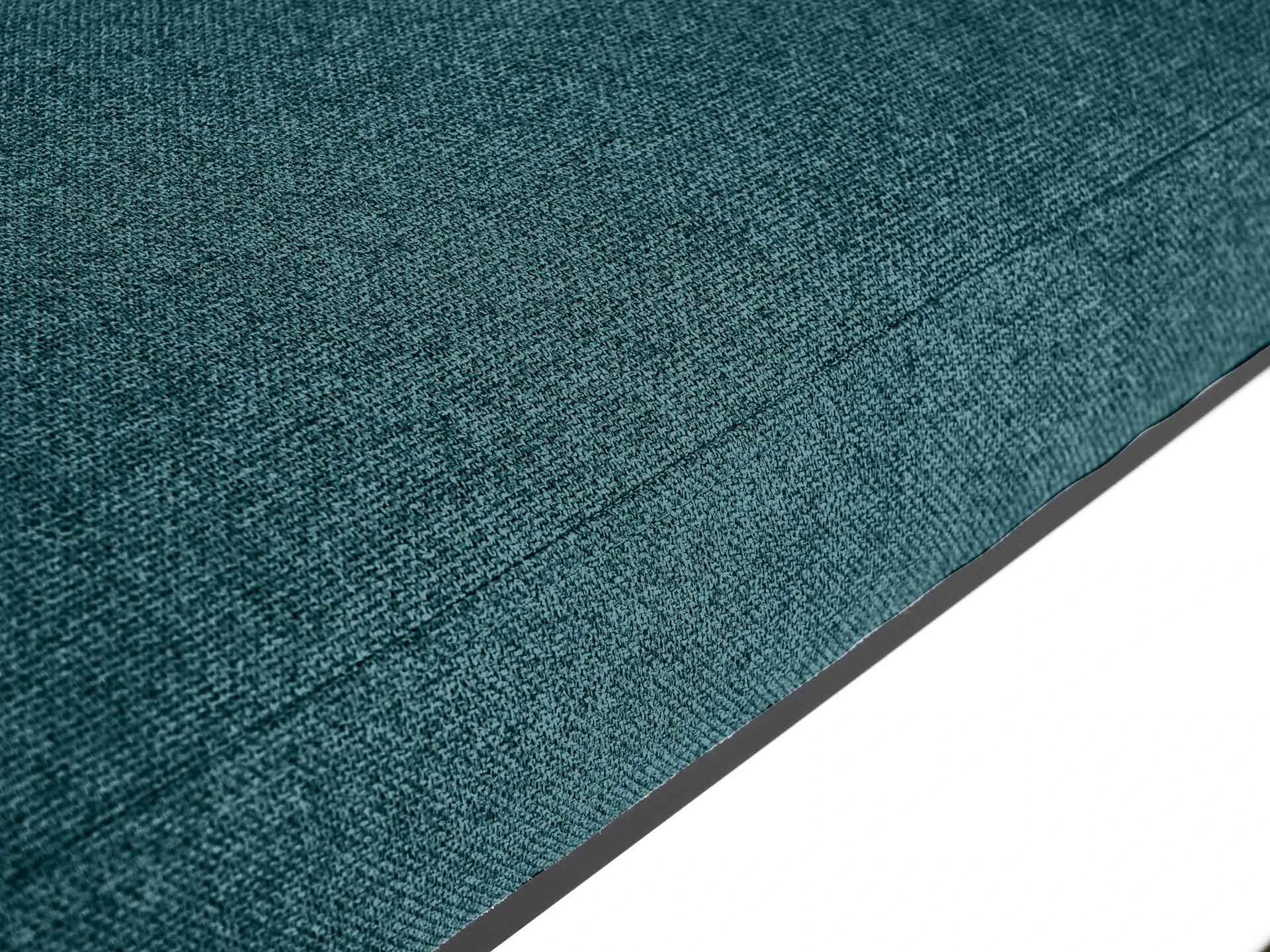 фото Банкетка Loft Flat