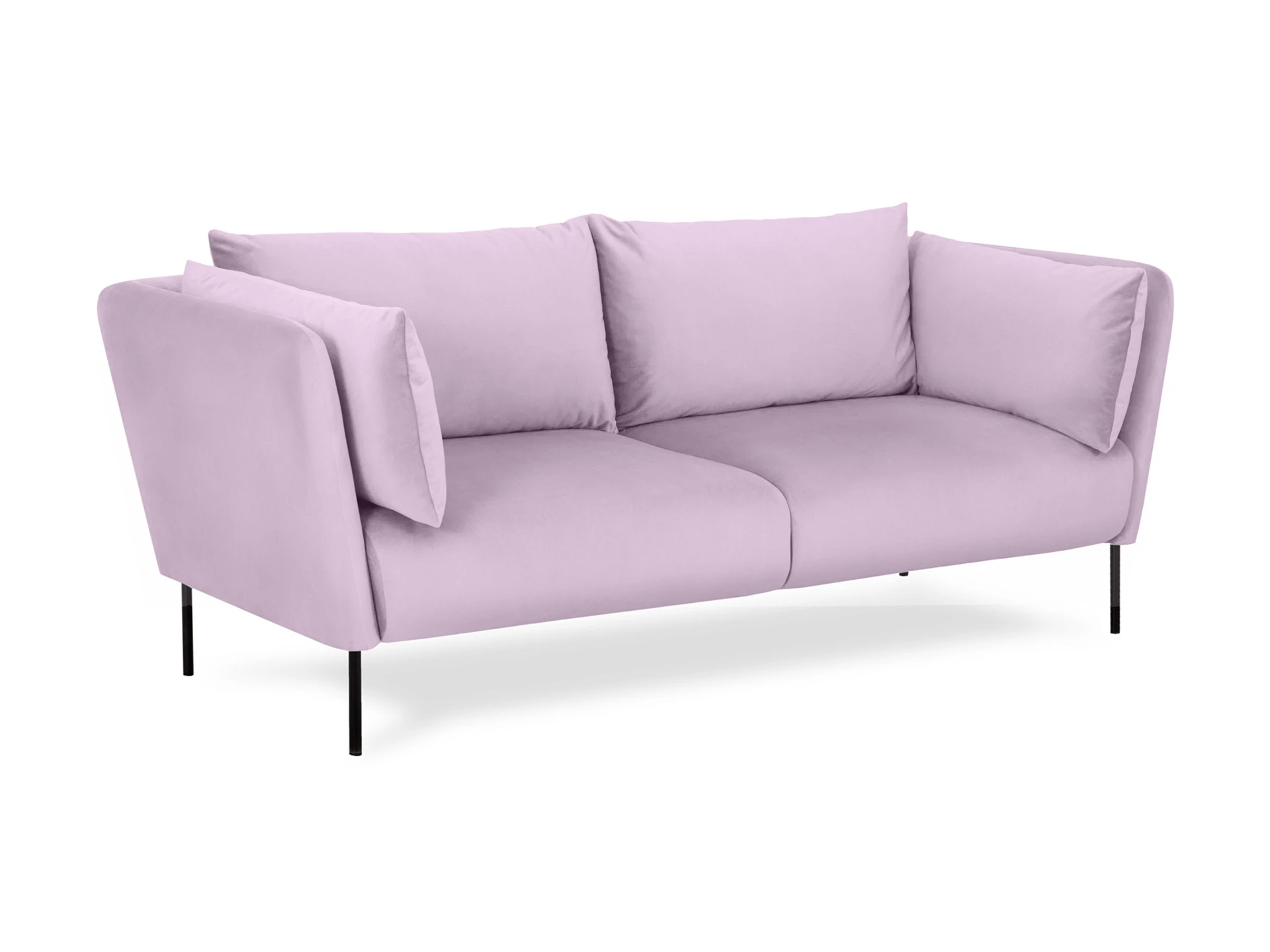 купить Диван Copenhagen 2-местный в Москве купить Диван Copenhagen 2-местный