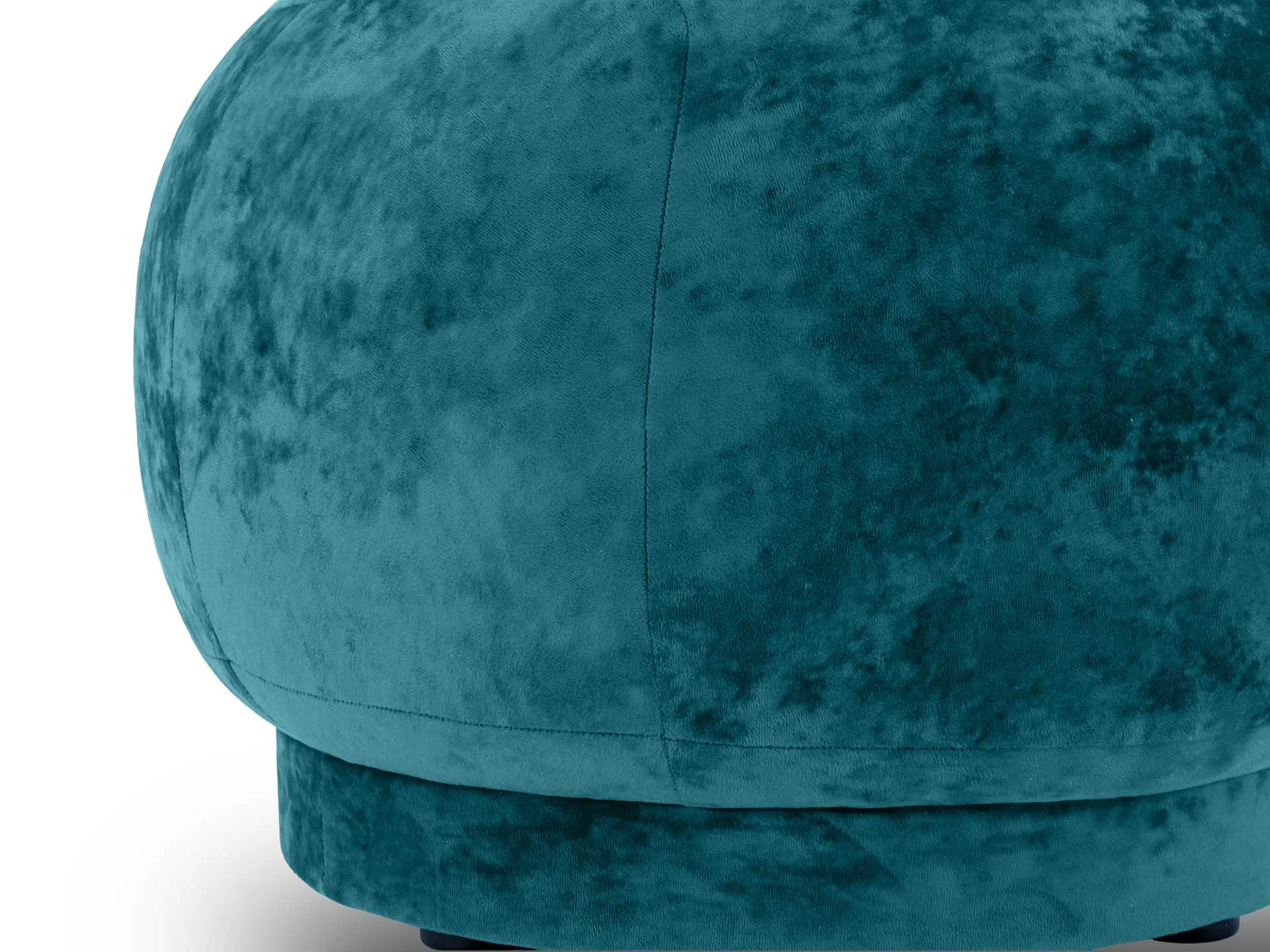 Пуф Lucca в интернет-магазине в Москве Пуф Lucca в интернет-магазине