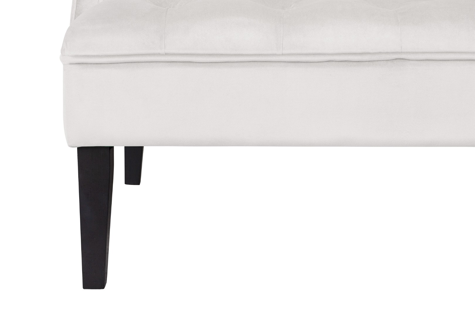 фото Диван Sommet Beige