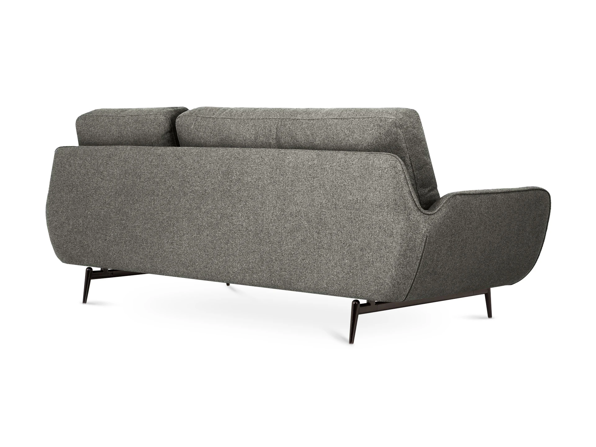 Диван Ispani трёхместный в интерьере