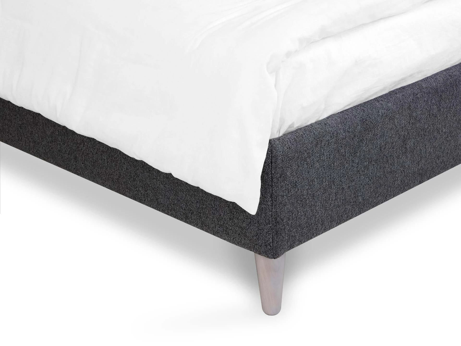 Кровать Prince Louis L в интернет-магазине