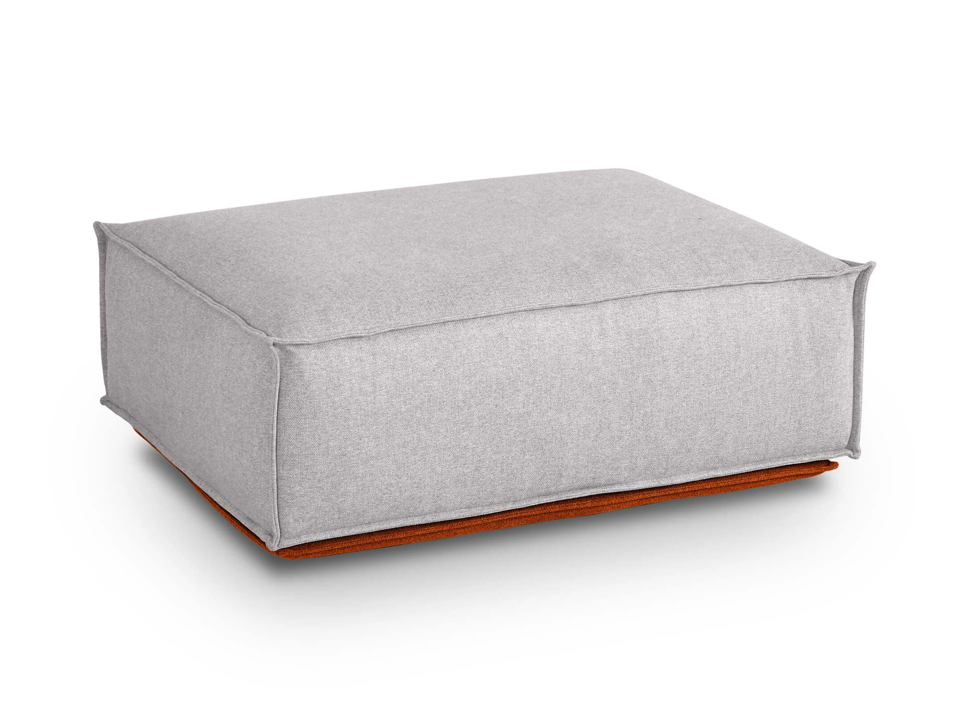 купить Пуф Asti в Москве купить Пуф Asti