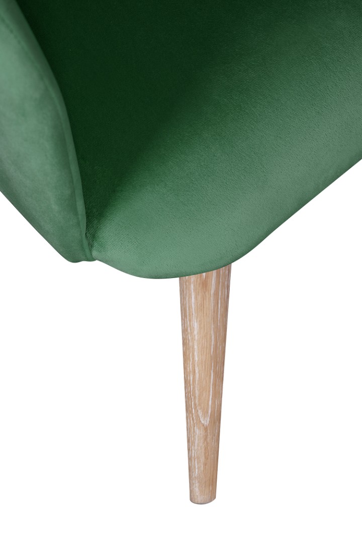 фото Стул Visti Grass V3 в Москве фото Стул Visti Grass V3