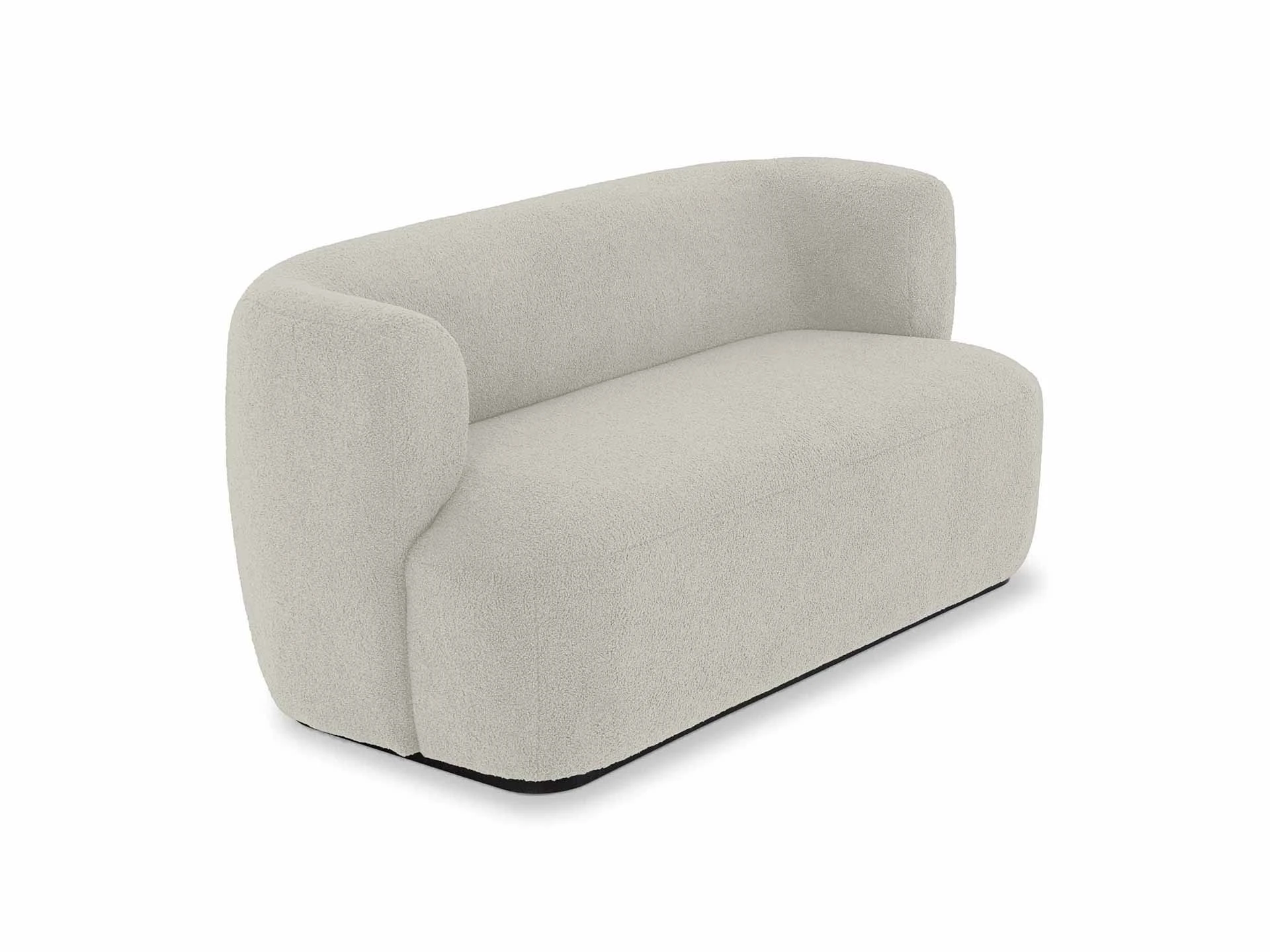 заказать Диван Livorno в Москве заказать Диван Livorno