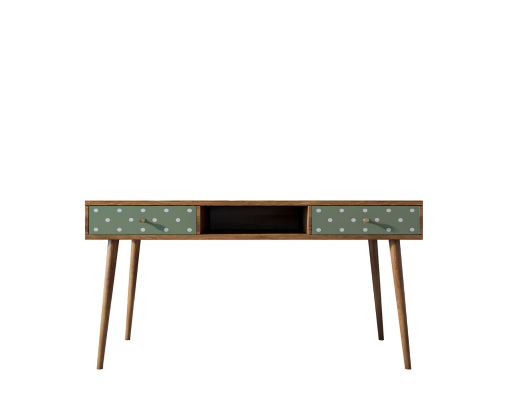 img_<=$key> img_<=$key>