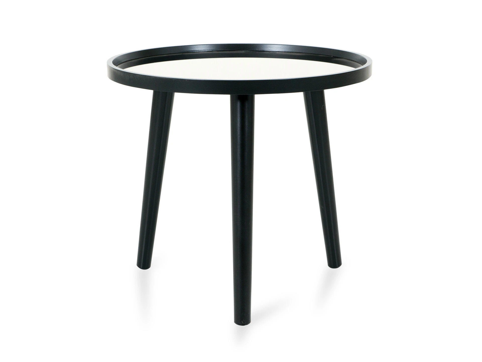 заказать Набор журнальных столов Focus