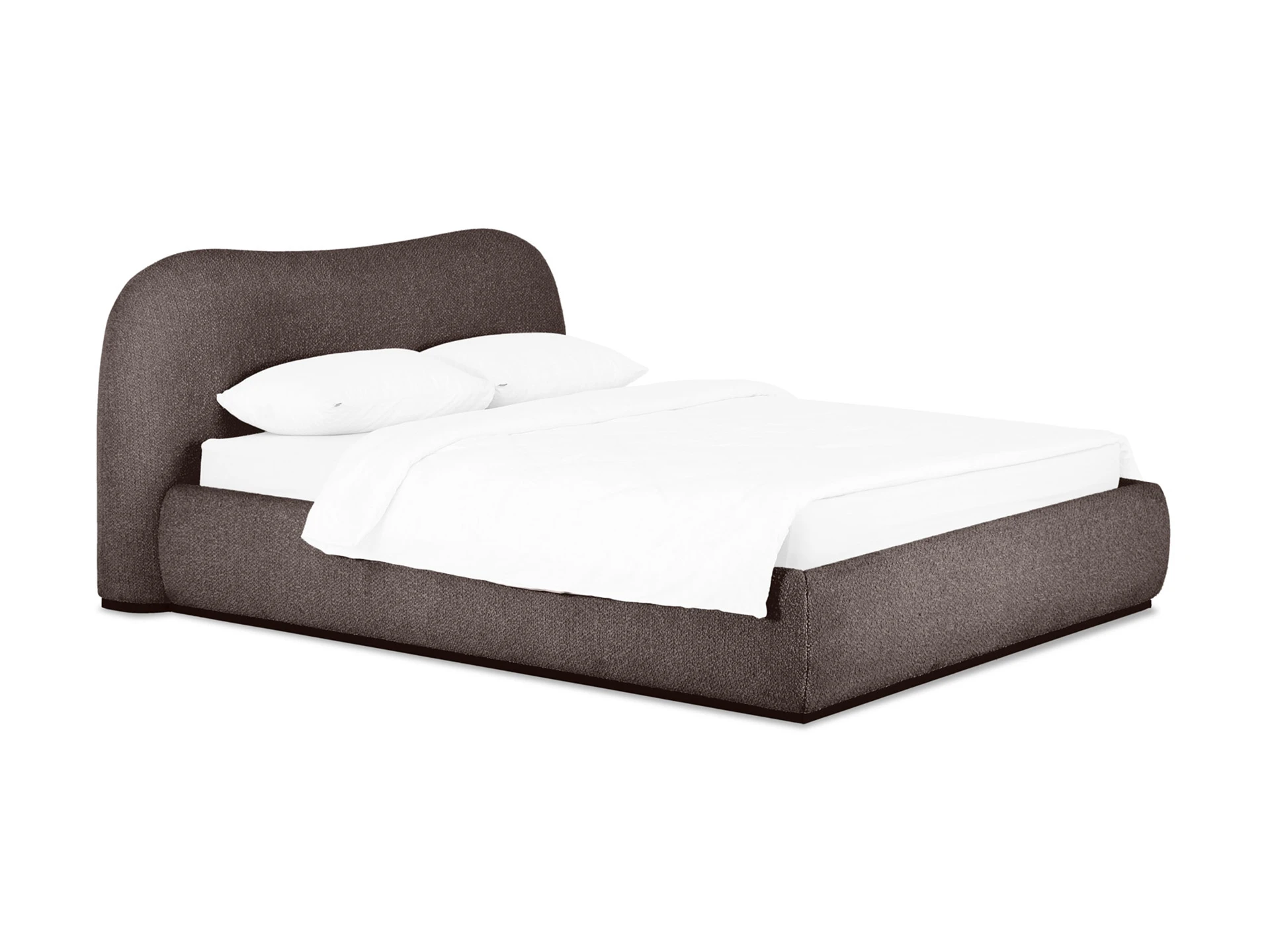 купить Кровать Patti без подъемного механизма