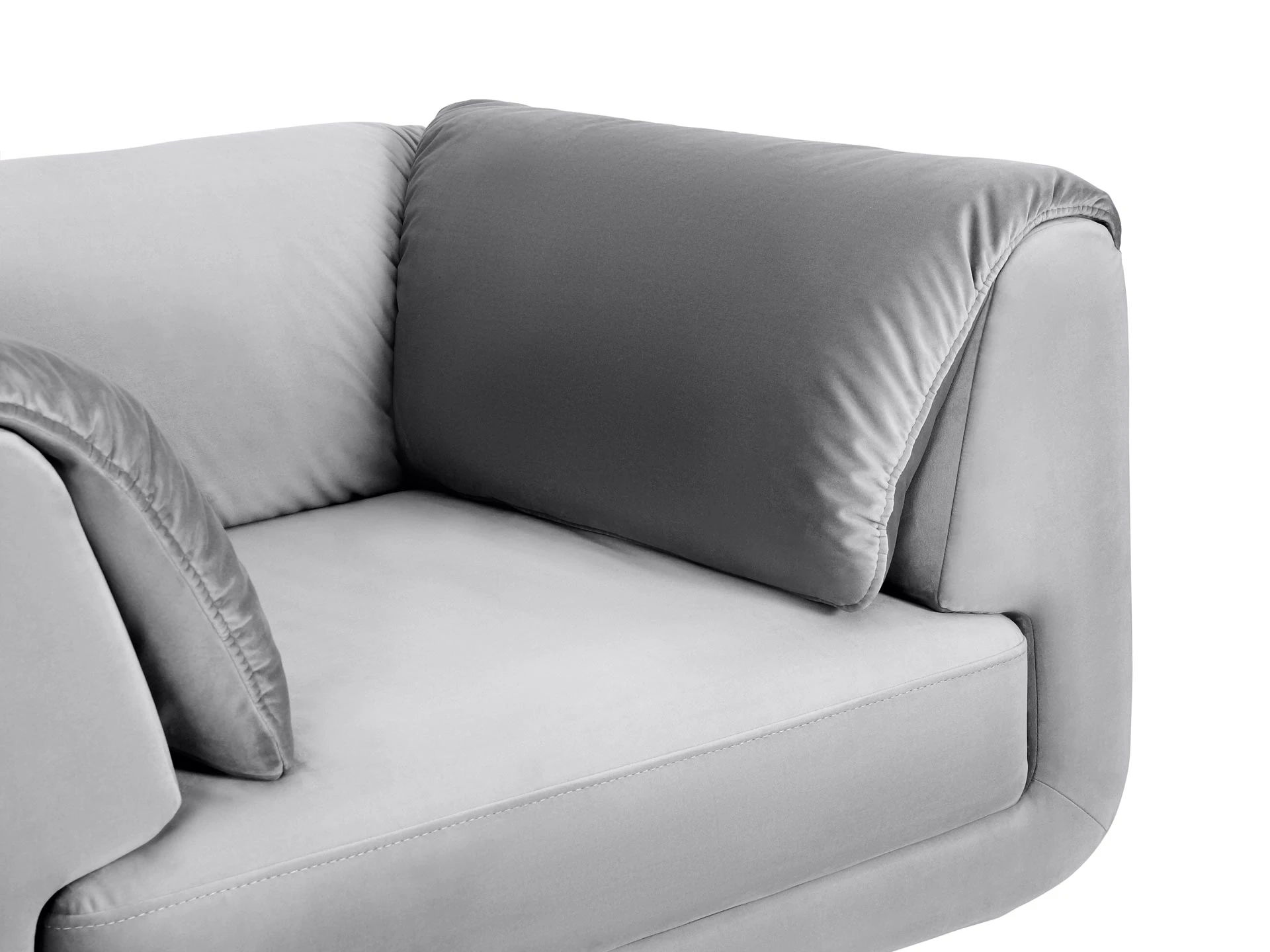 Кресло Marsala в интерьере в Москве Кресло Marsala в интерьере