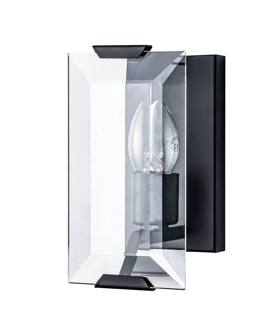 заказать Люстра Harlow Wall