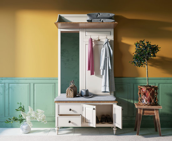 img_<=$key> img_<=$key>