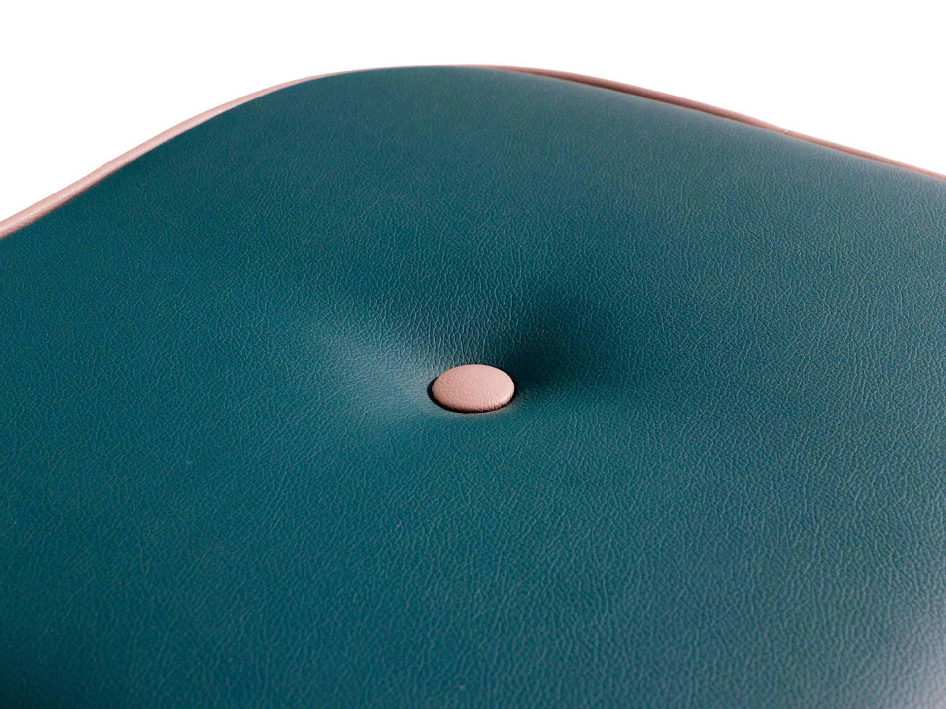 Табурет Handy SQ в интернет-магазине в Москве Табурет Handy SQ в интернет-магазине