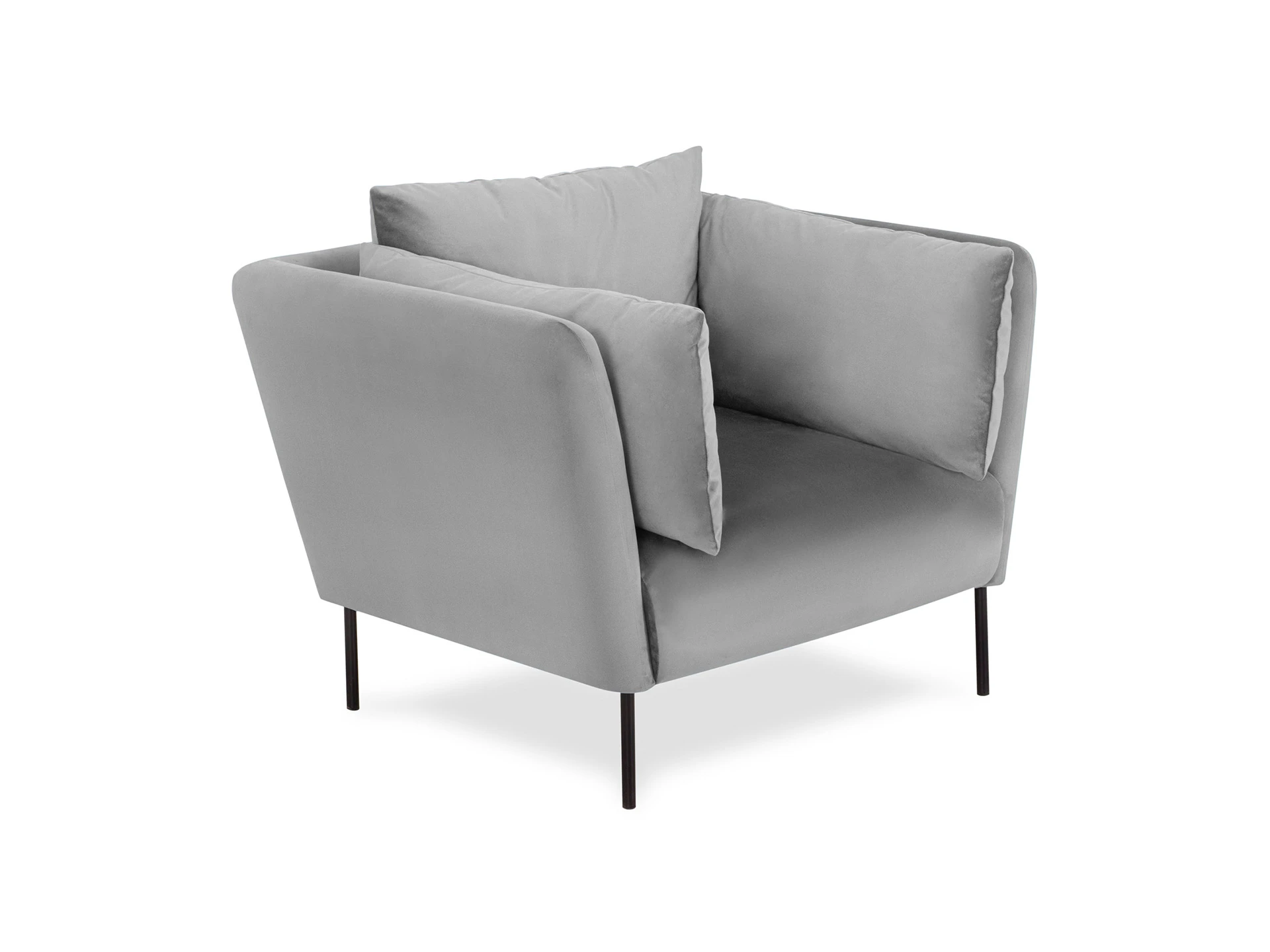 фото Кресло Copenhagen в Москве фото Кресло Copenhagen