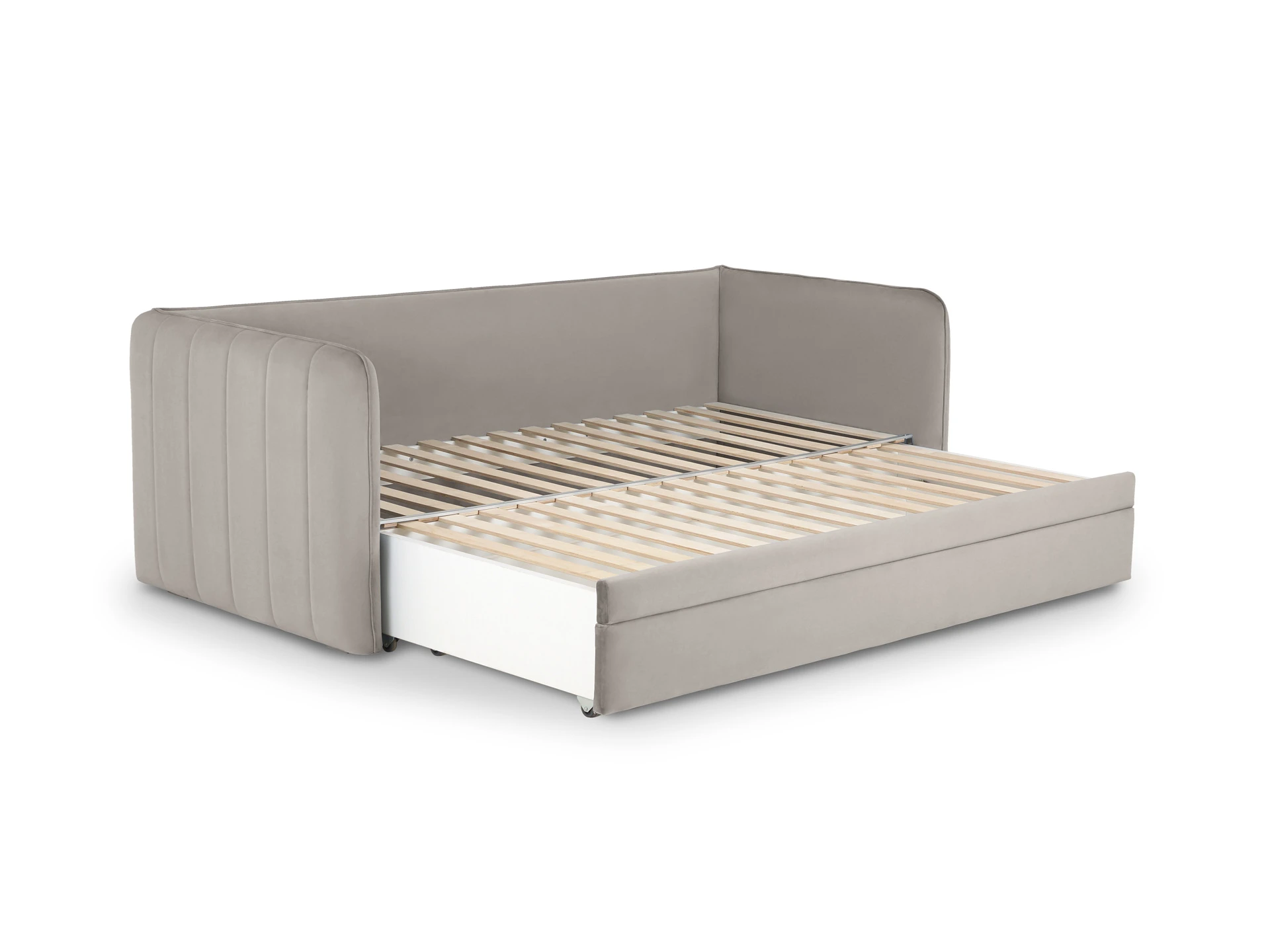 купить Кушетка Todi в интернет-магазине