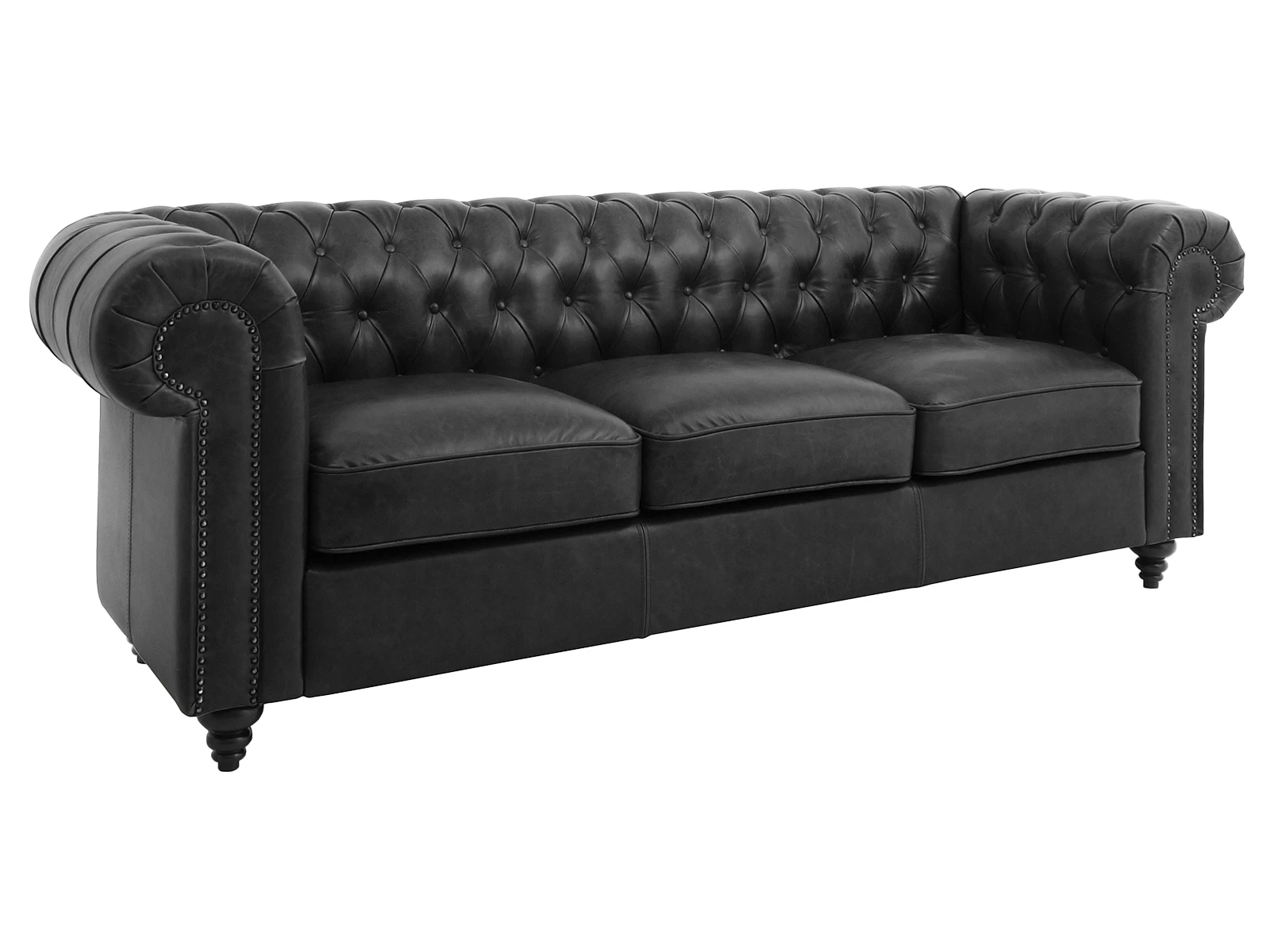 купить Диван Chester Classic