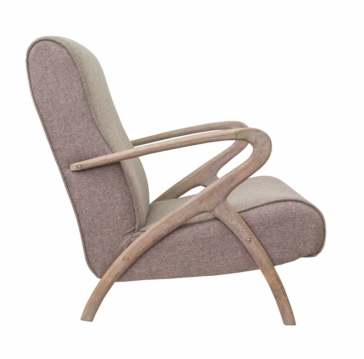 купить Низкое кресло Fobos