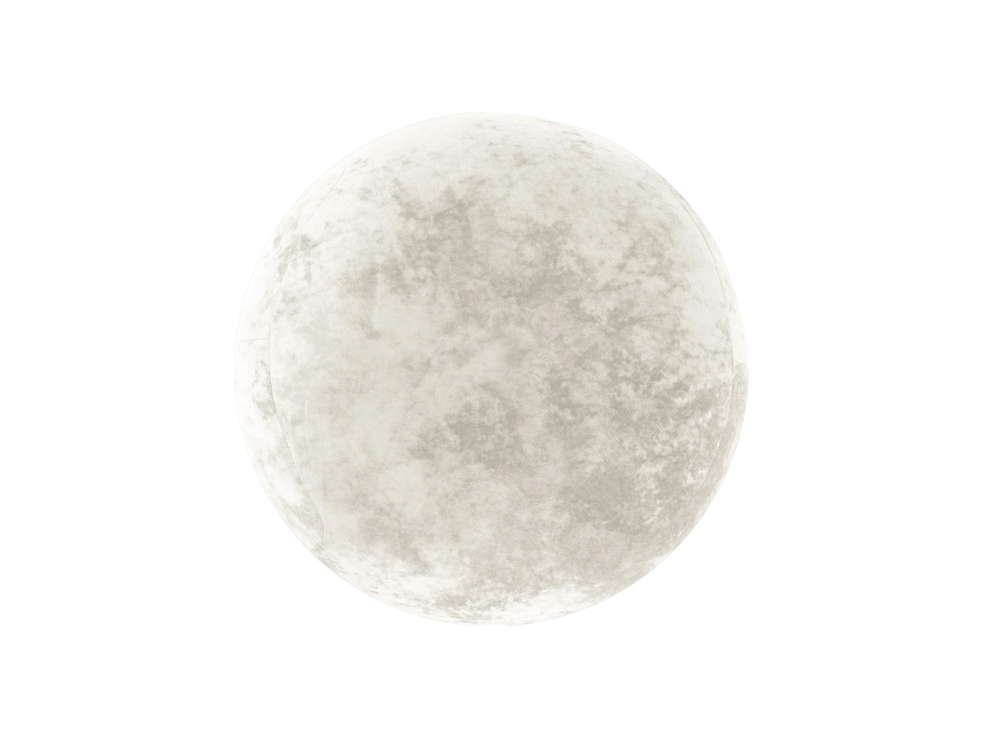 заказать Пуф Lucca