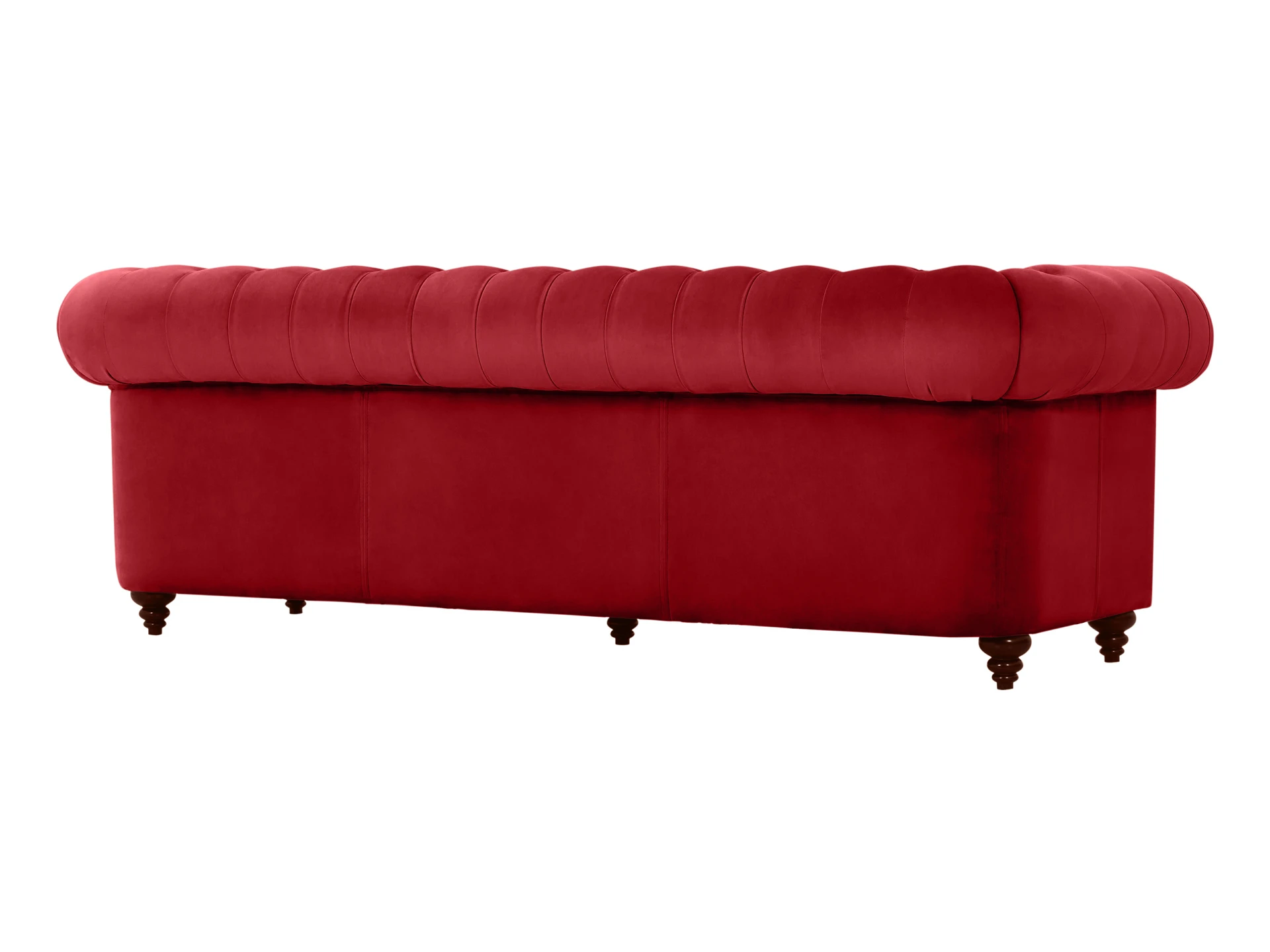 фото Диван Chester Classic в интерьере в Москве фото Диван Chester Classic в интерьере