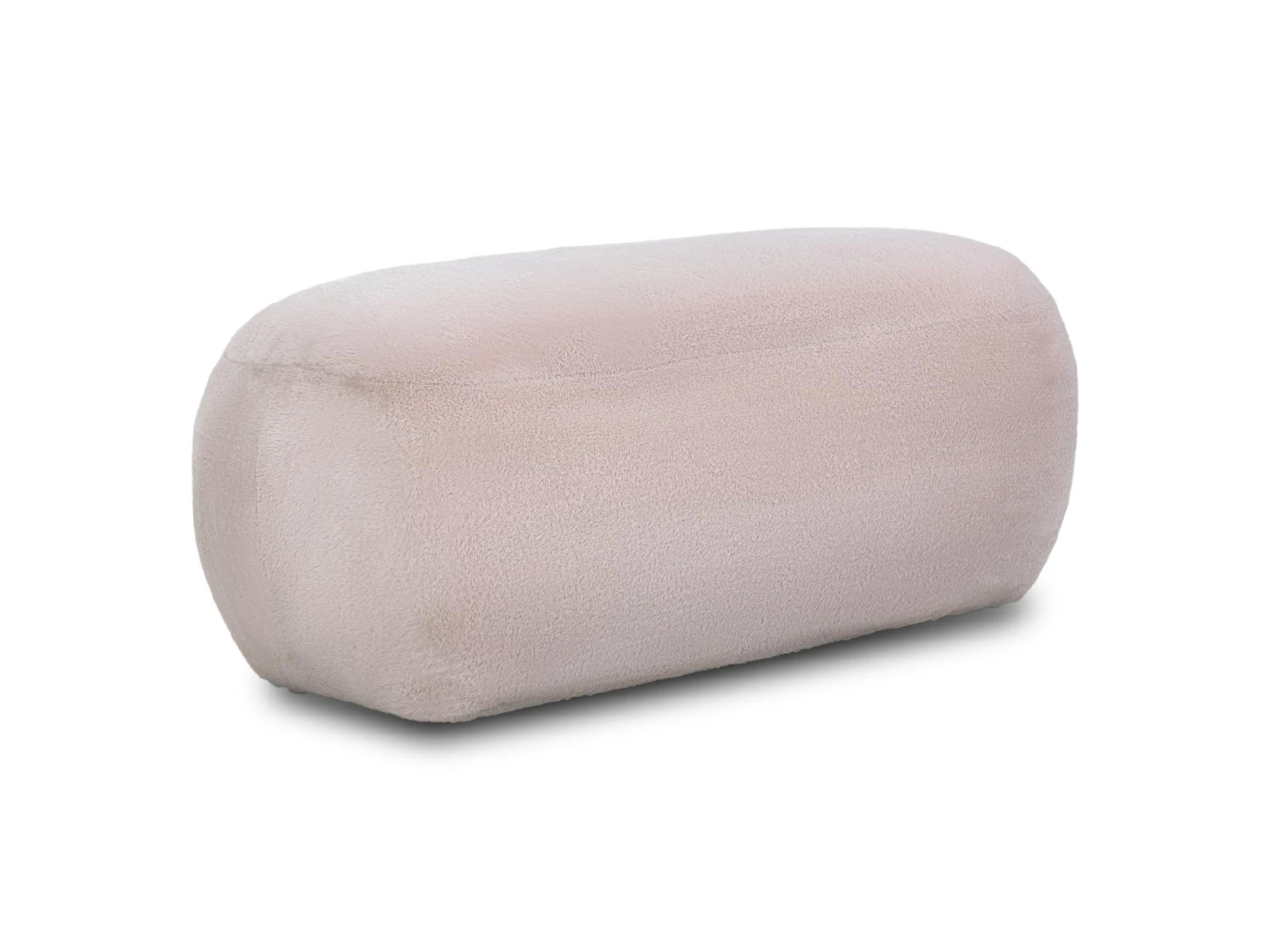 Банкетка Cupcake в интерьере