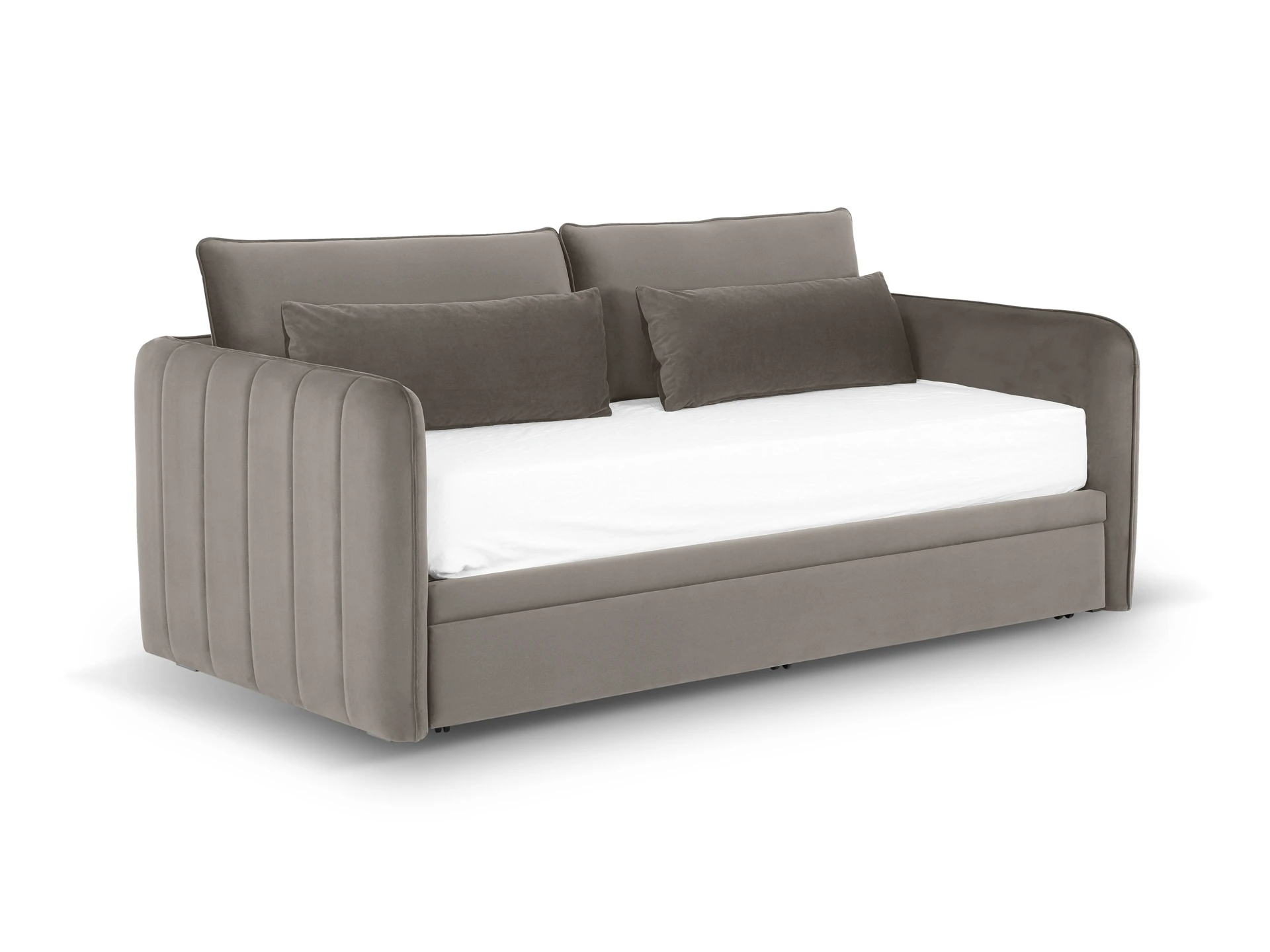 купить Кушетка Vicari