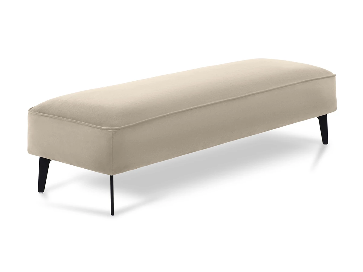 купить Банкетка Amsterdam в Москве купить Банкетка Amsterdam