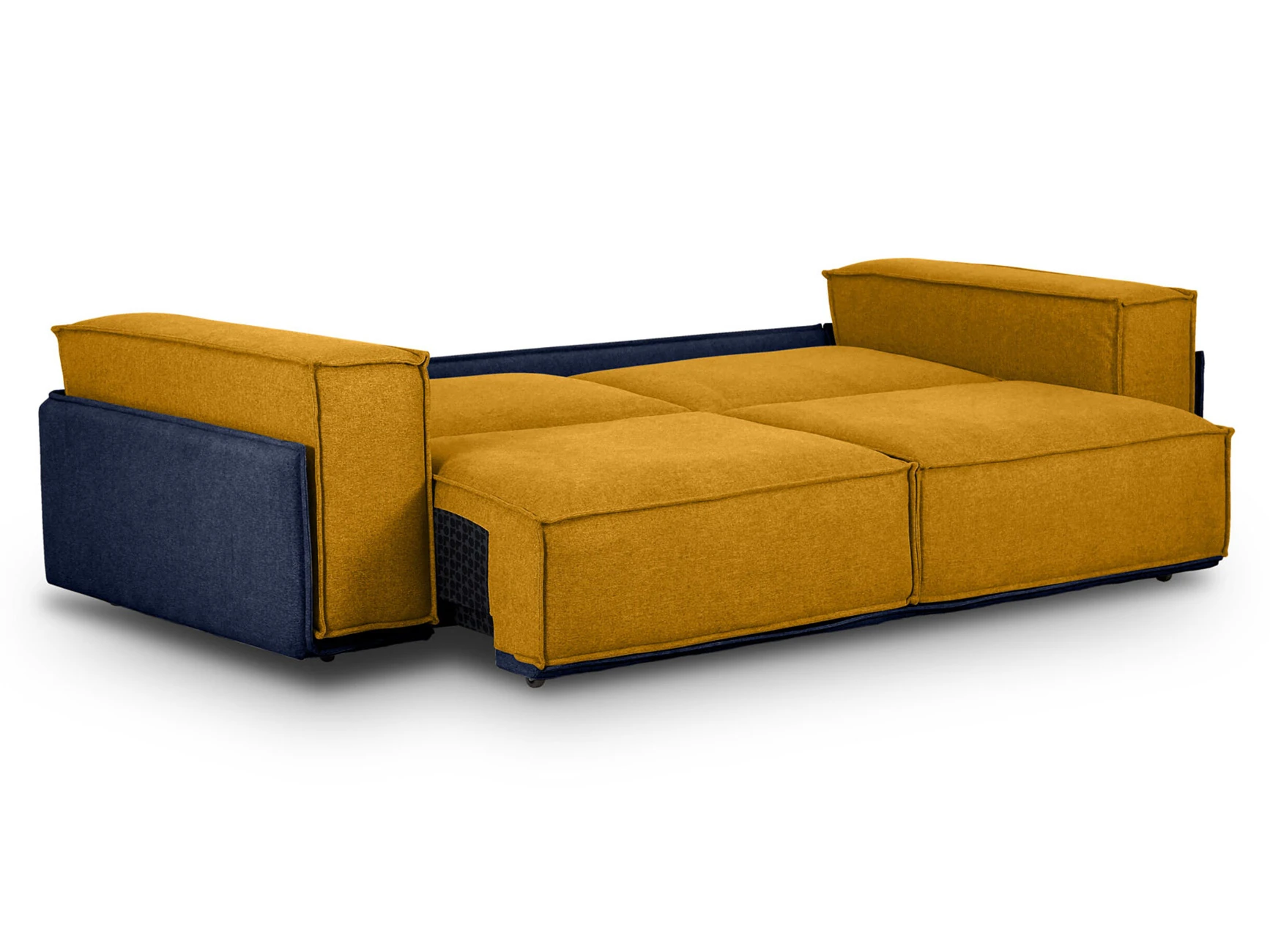 заказать Диван Asti в Москве заказать Диван Asti